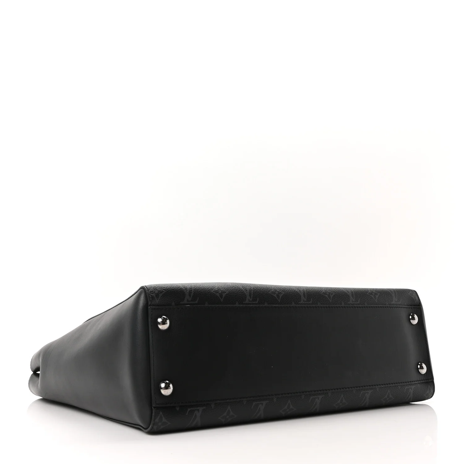 Monogram Eclipse Grand Sac