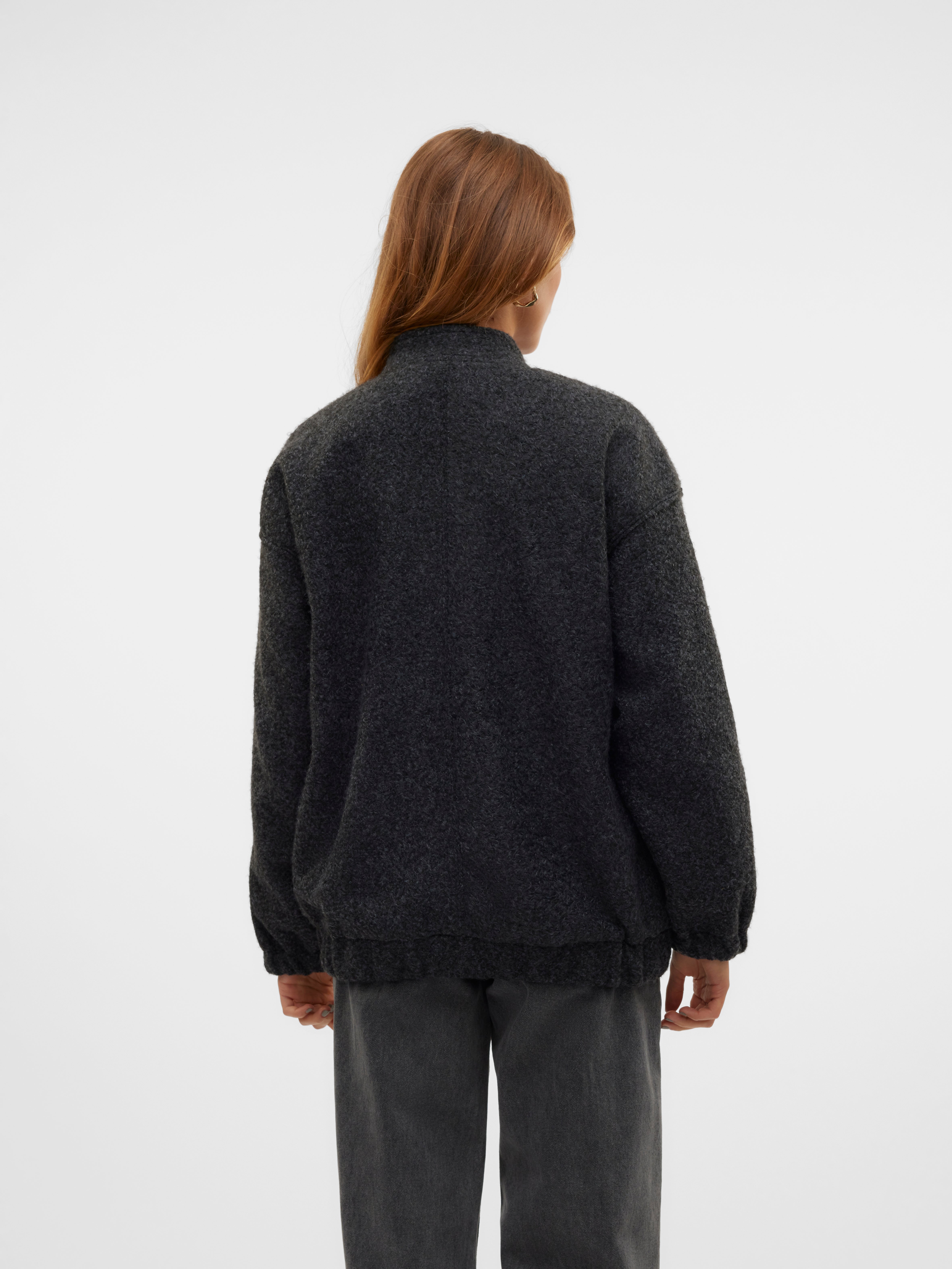 VERO MODA® VMAMBER Jacket