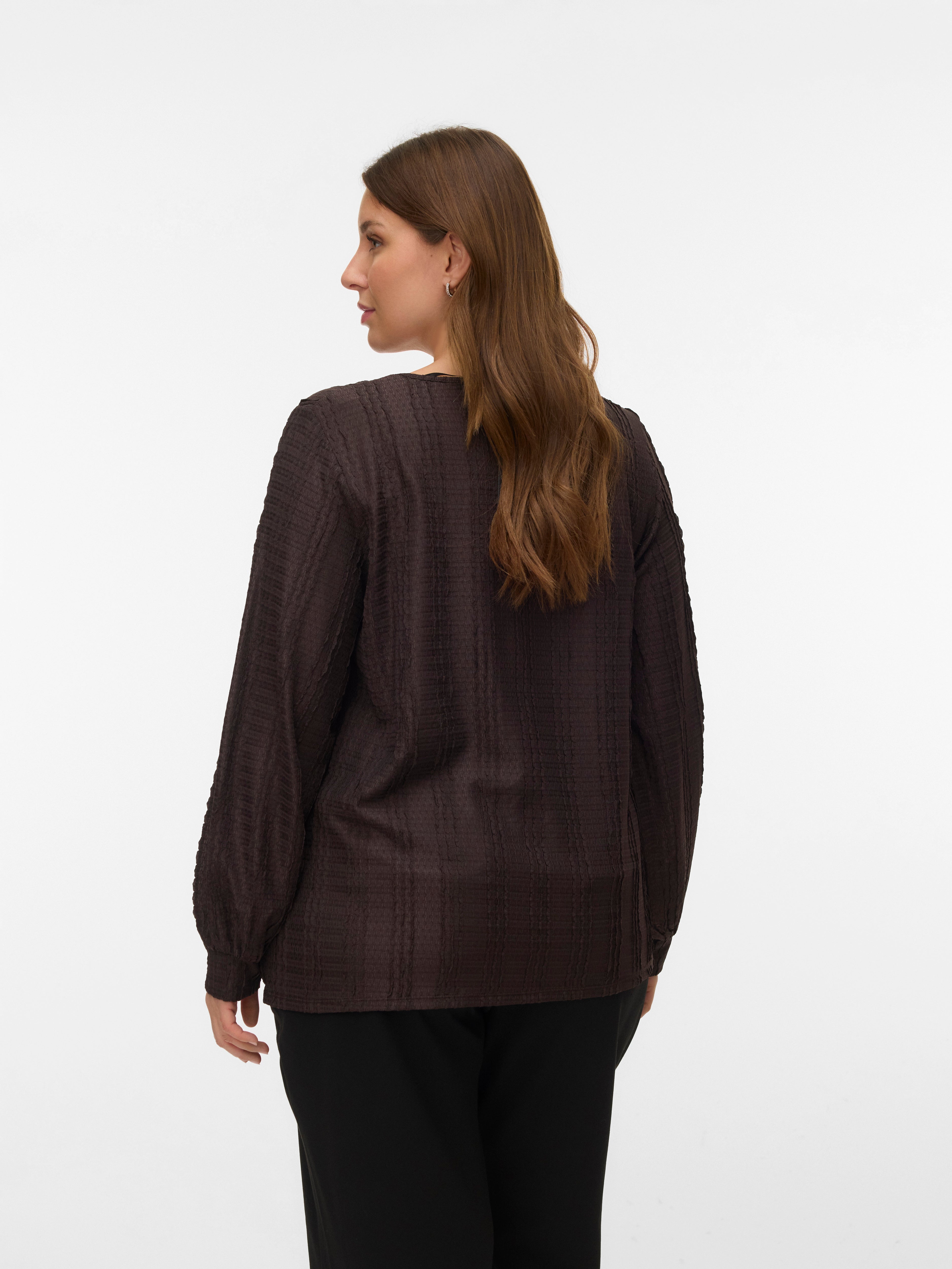 VERO MODA® VMCJASMIN Top