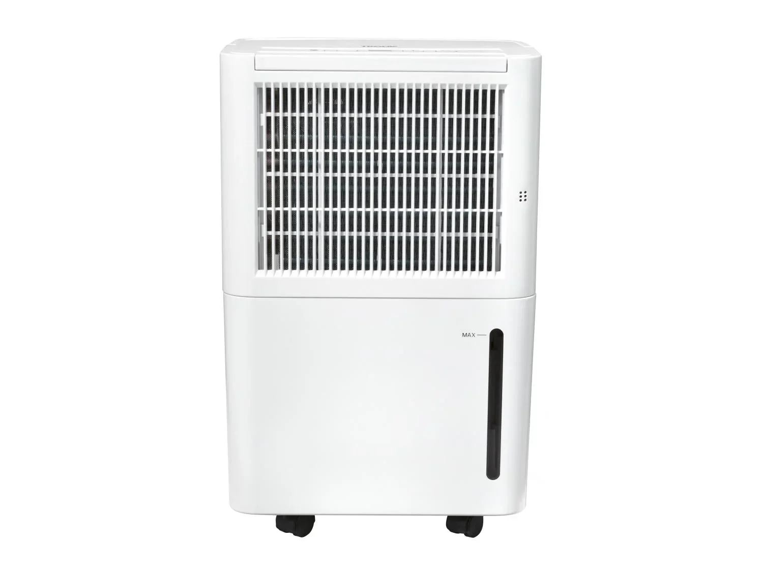 TRONIC Dshumidificateur dair, 10 L