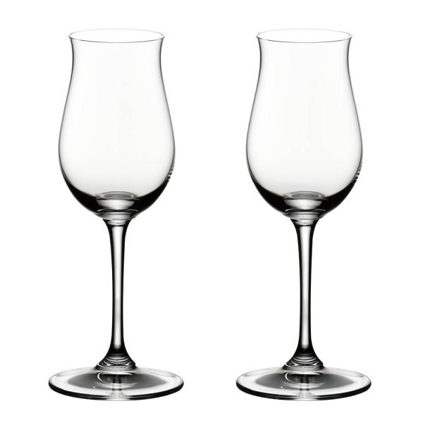 Vinum cognacglass 2 stk