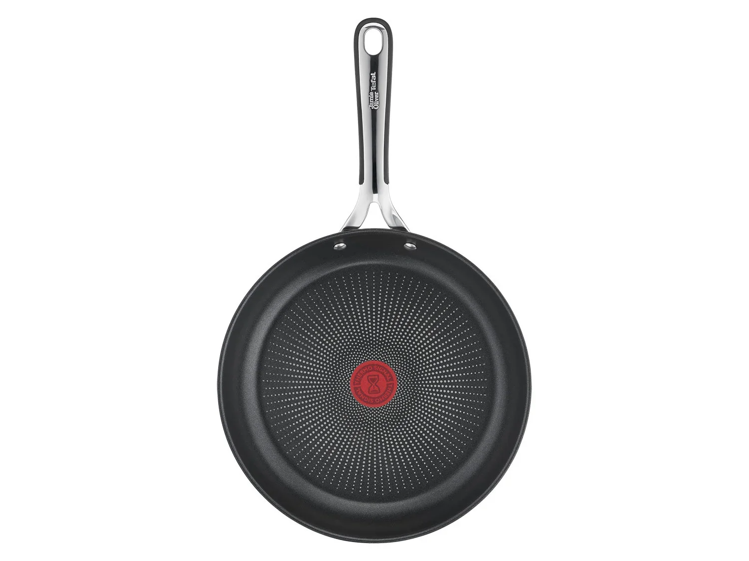 Jamie Oliver by Tefal Pole,  20 cm