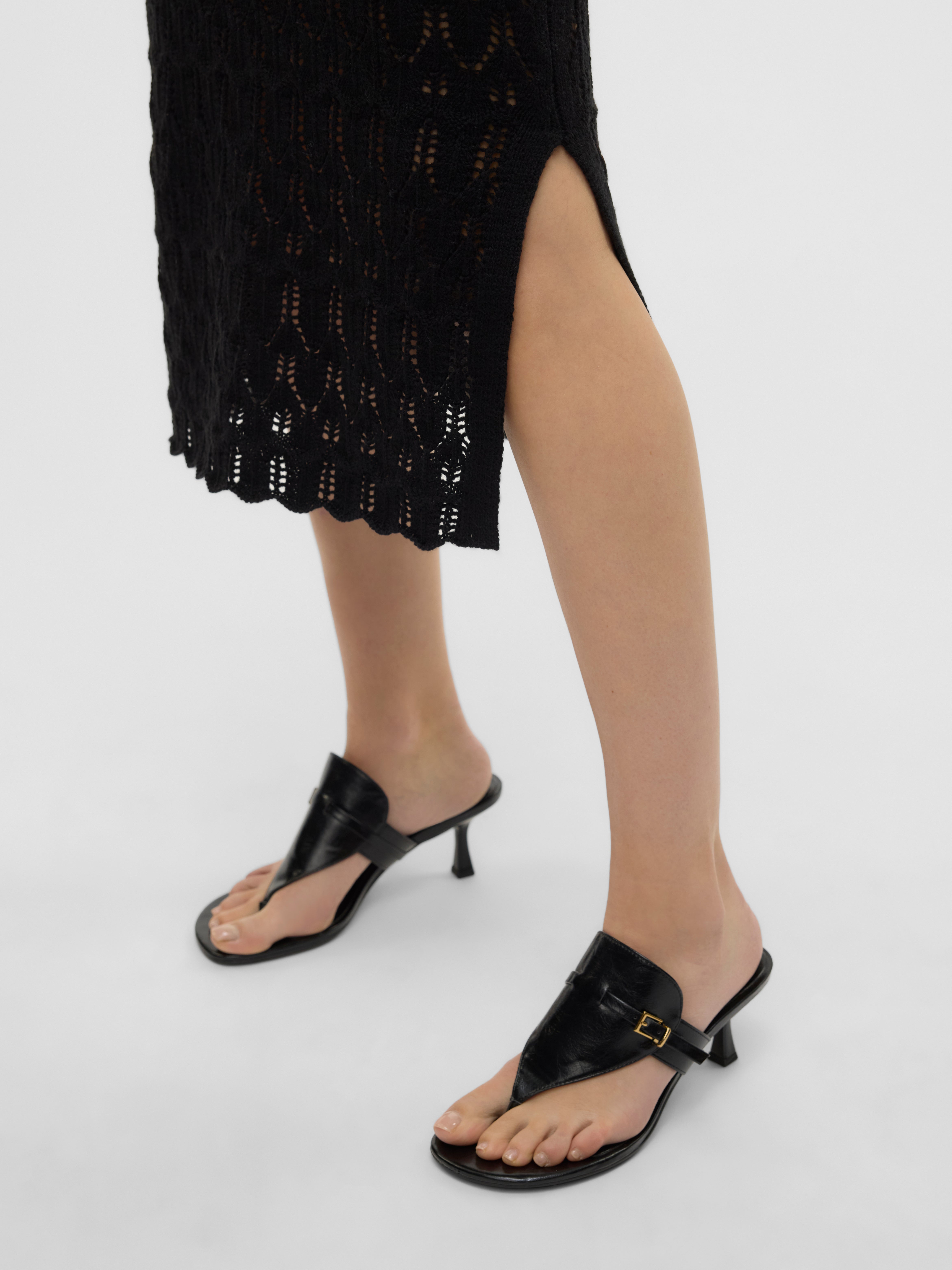 VERO MODA® VMFABIENNE Long dress