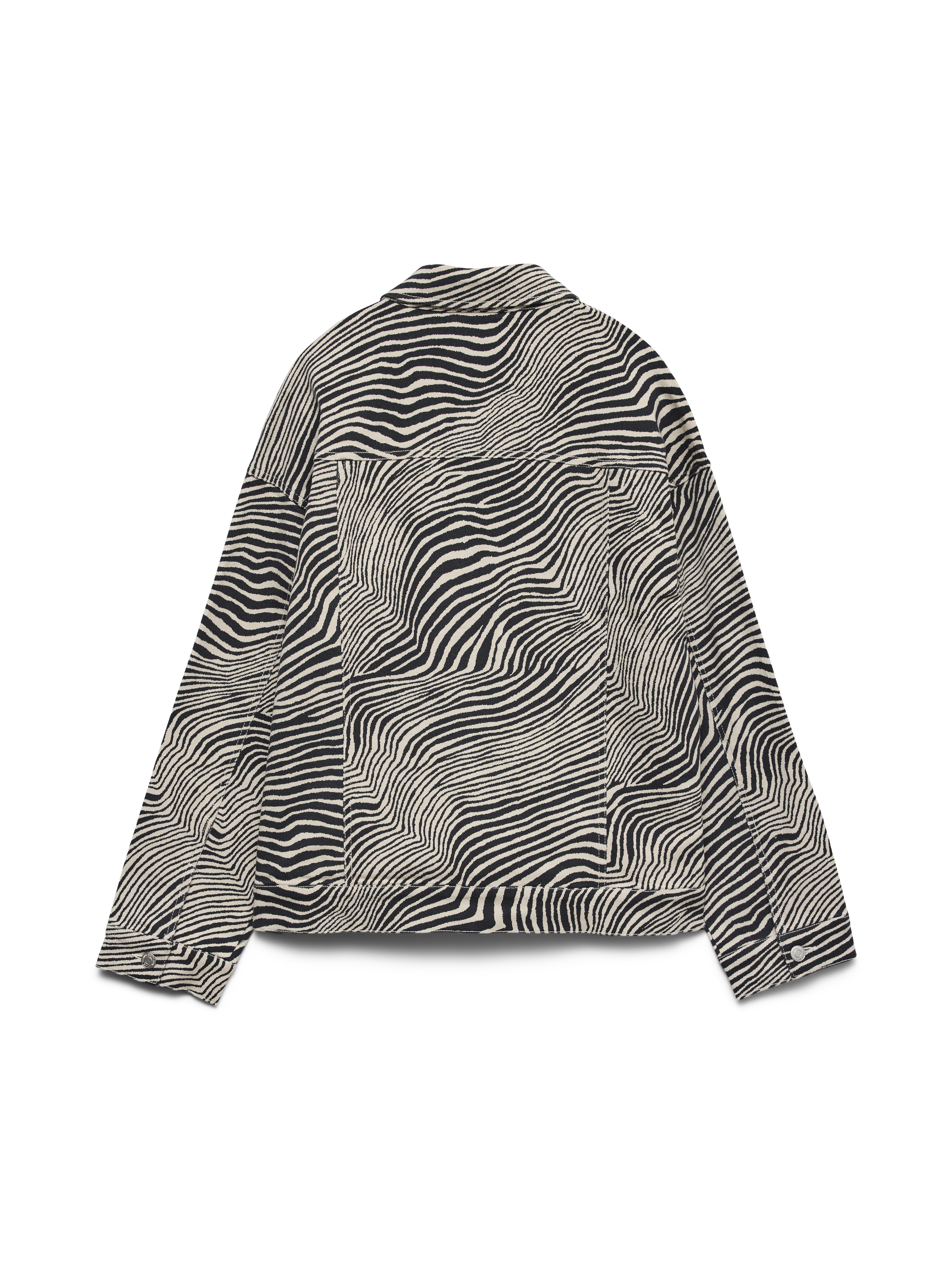 VERO MODA® VMTESSA Jacket