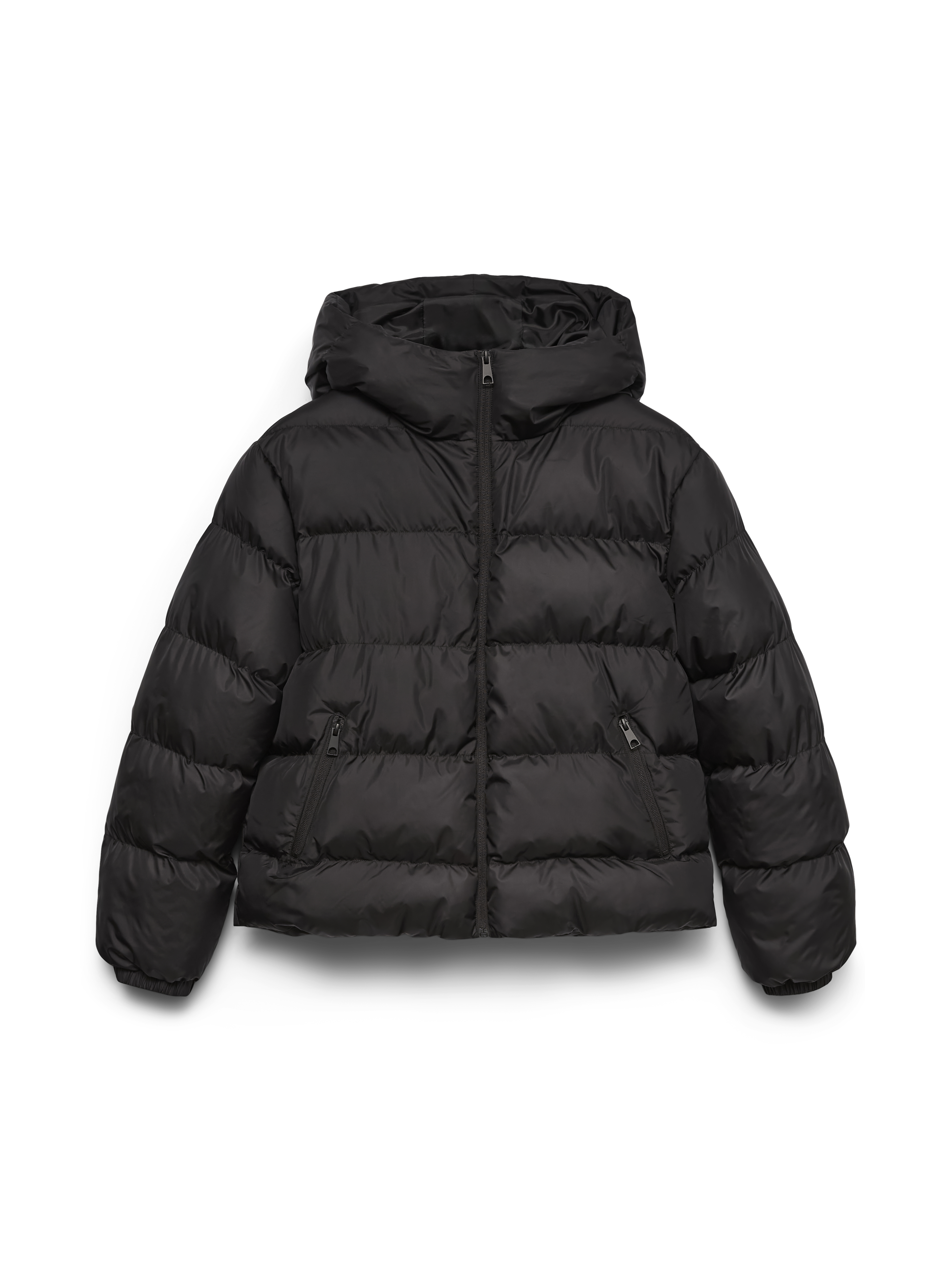VERO MODA® VMDINA Jacket