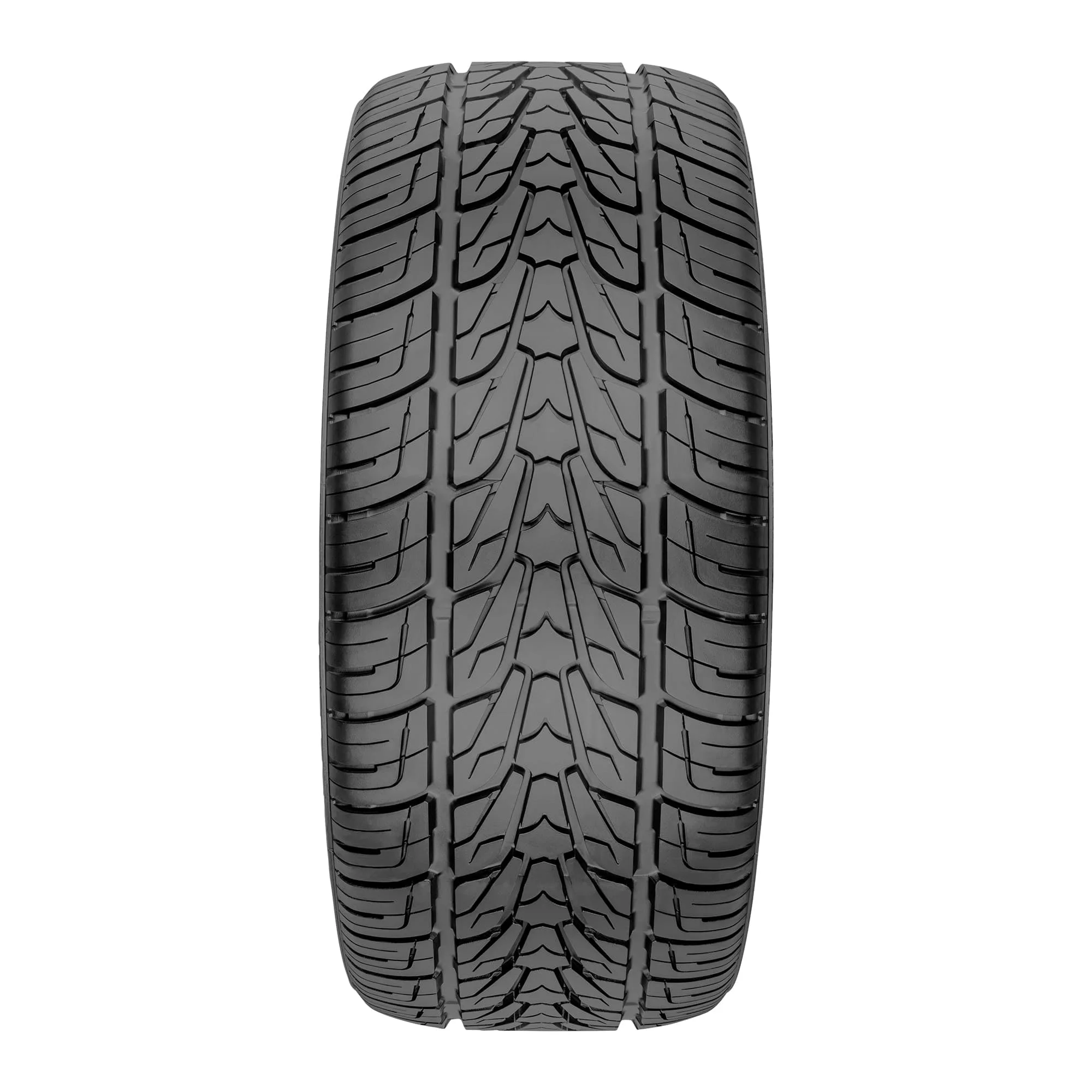 Nexen Roadian HP 265/50 - 20 111 V Tire