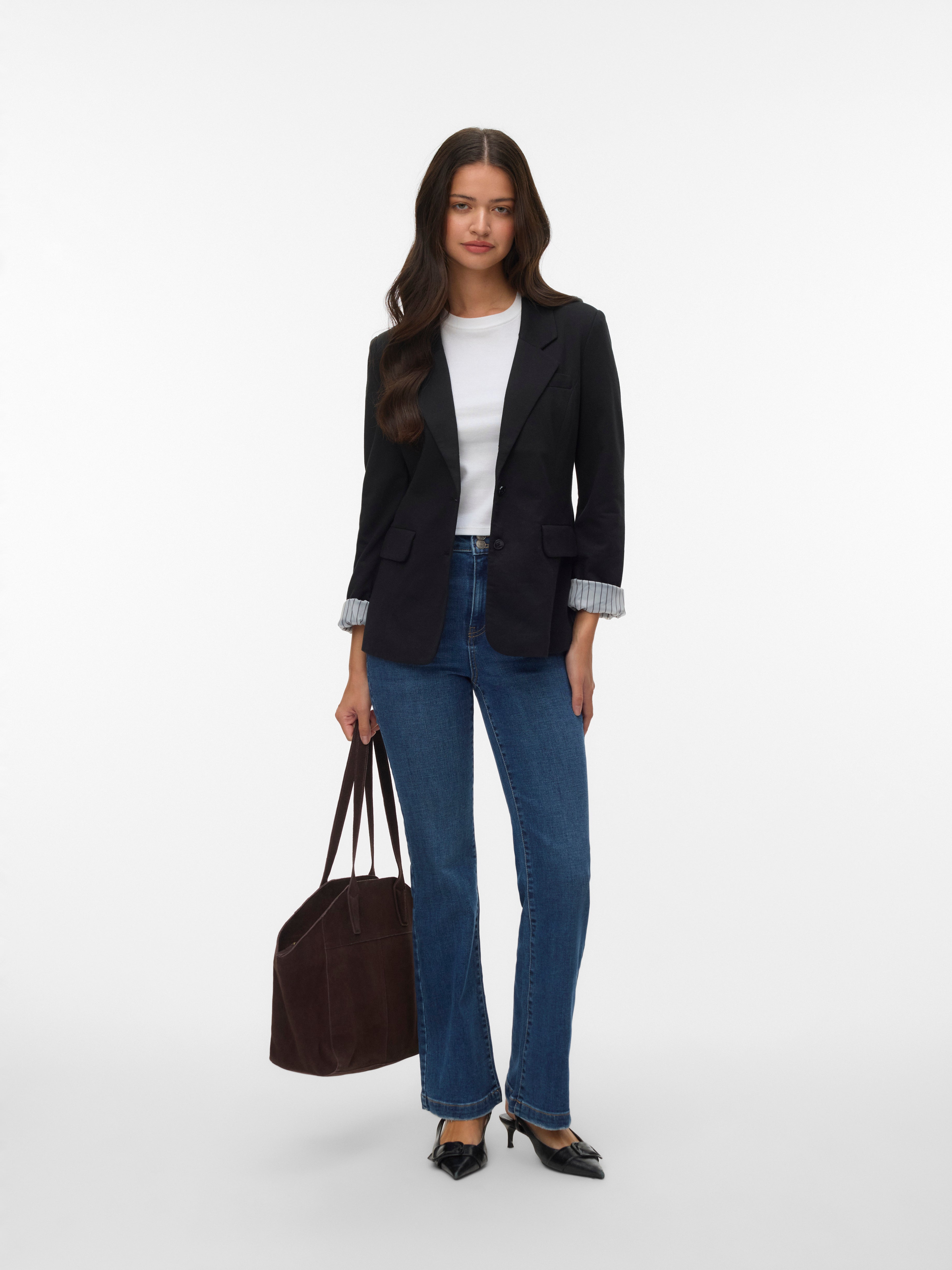 VERO MODA® VMHARUKI Blazer