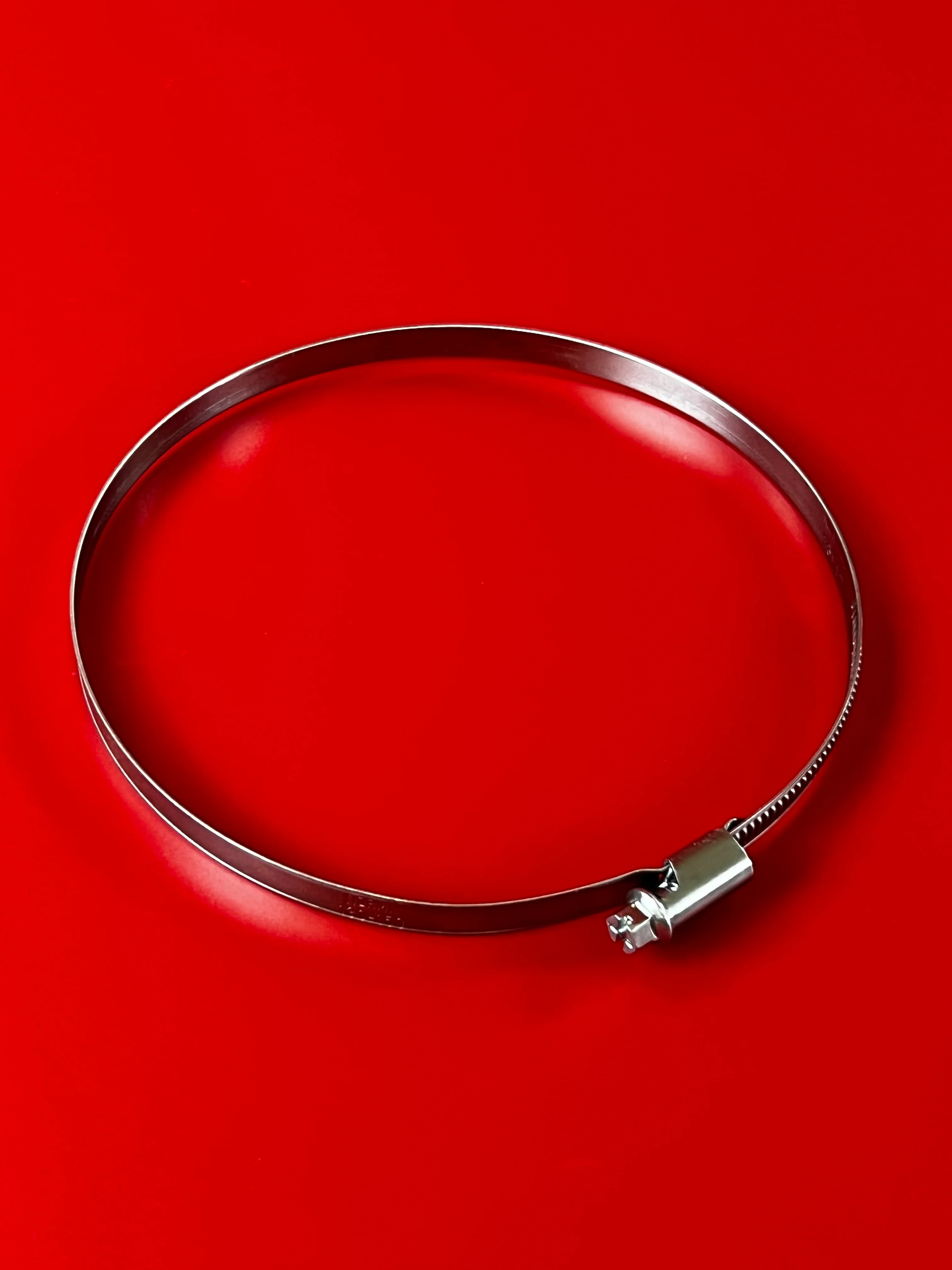 934 HOSE CLAMP - Gossett Farm Equipment, LLC