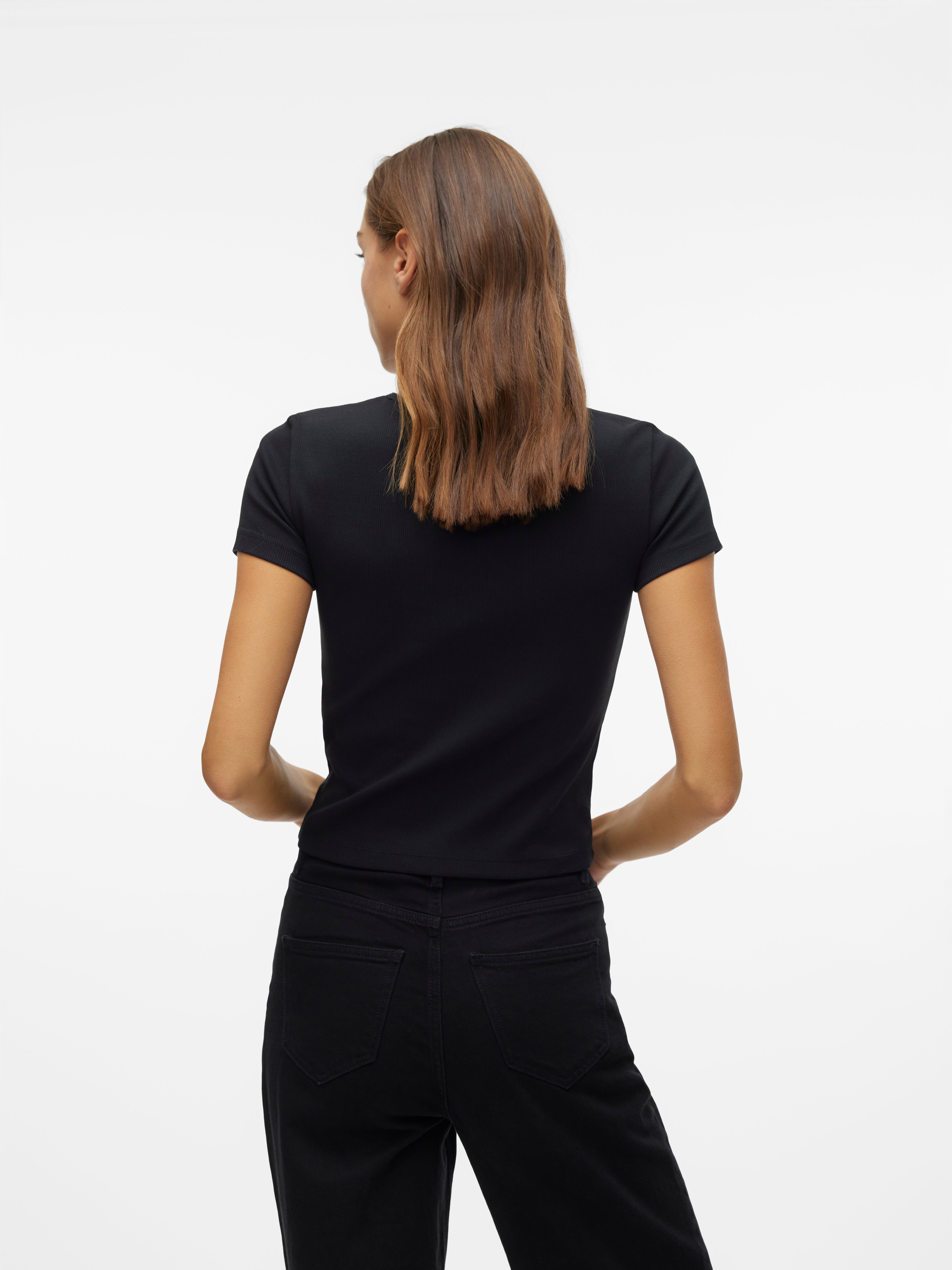VERO MODA® VMCHLOE T-Shirt