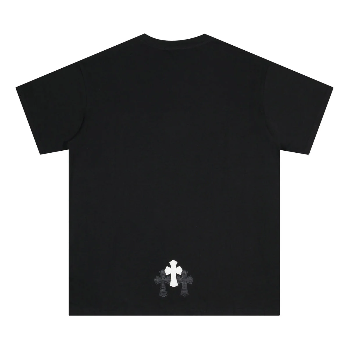 Chrome Hearts T-shirt K6105