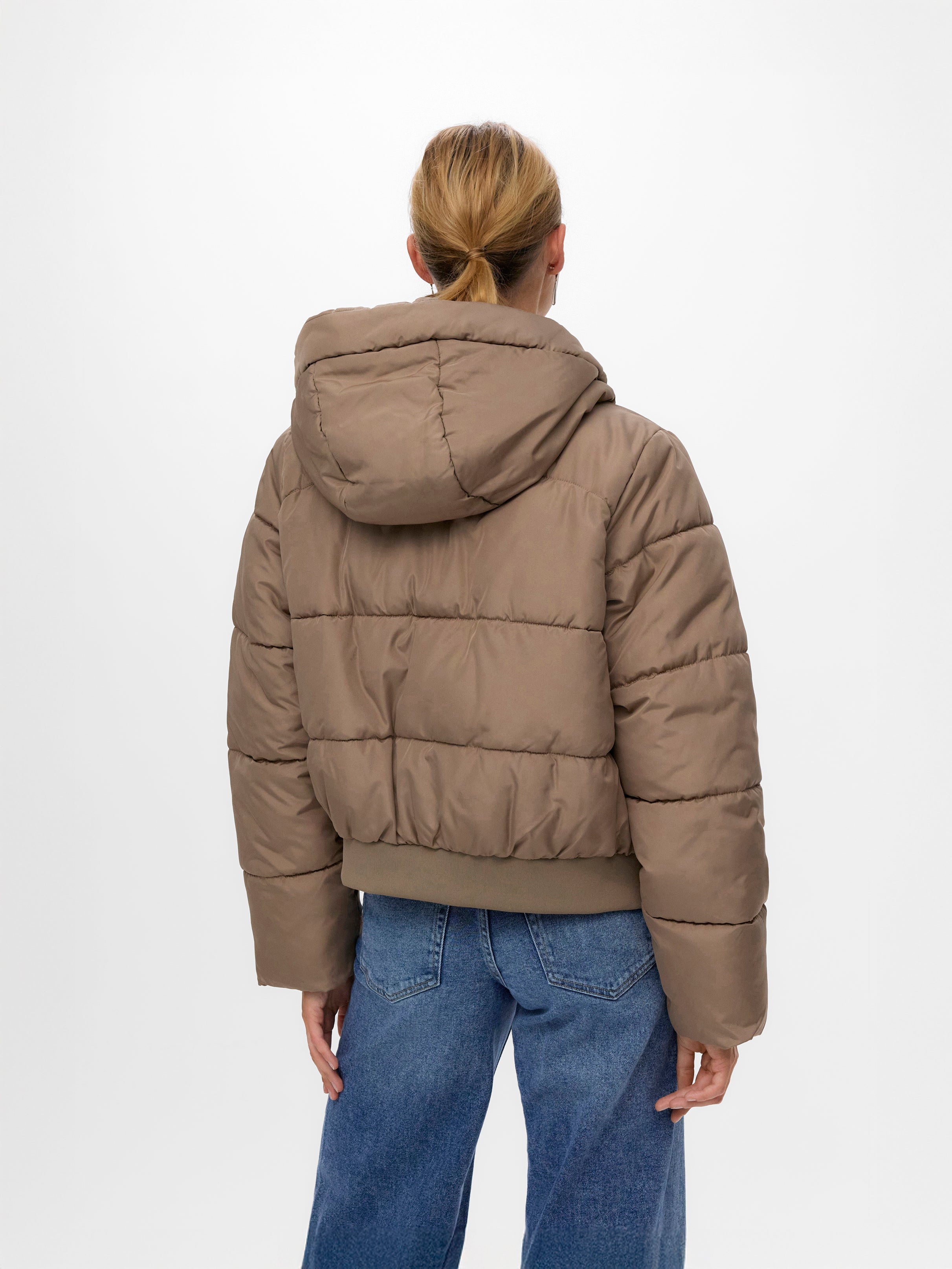 VERO MODA® VMKYLIE Jacket