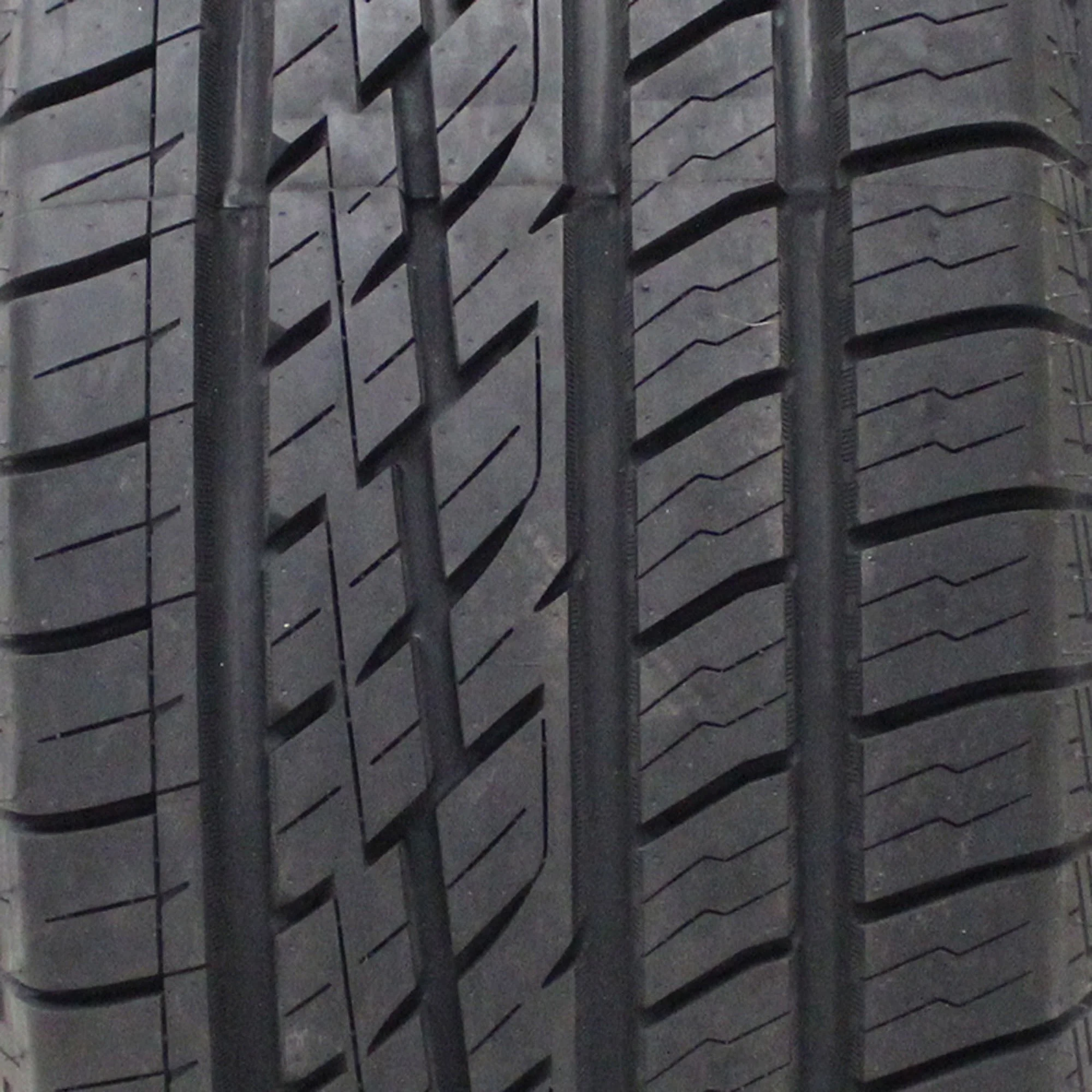 Crosstek 2 275/55R20XL 117T BSW - Image 4