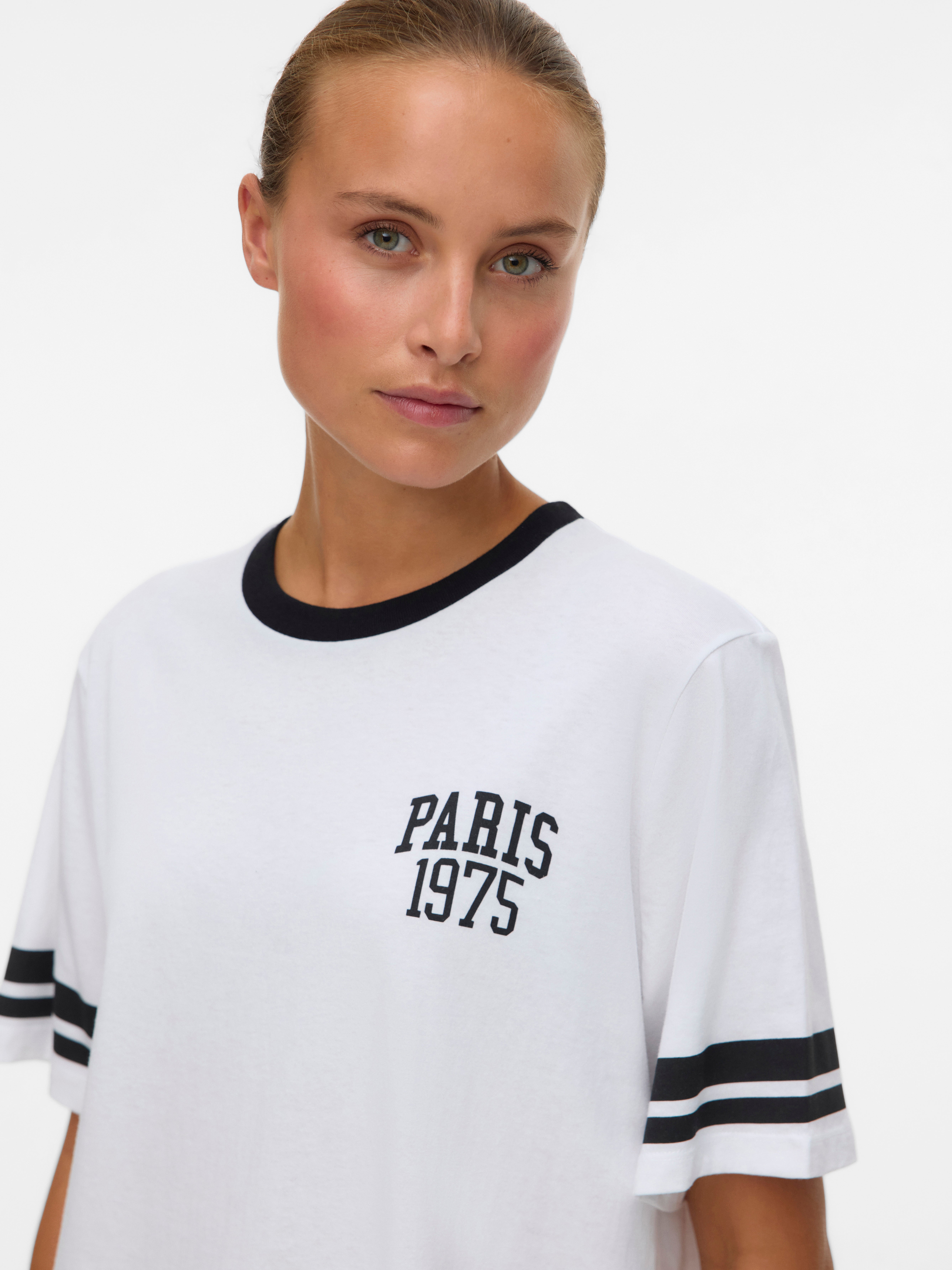 VERO MODA® VMARTINE T-Shirt