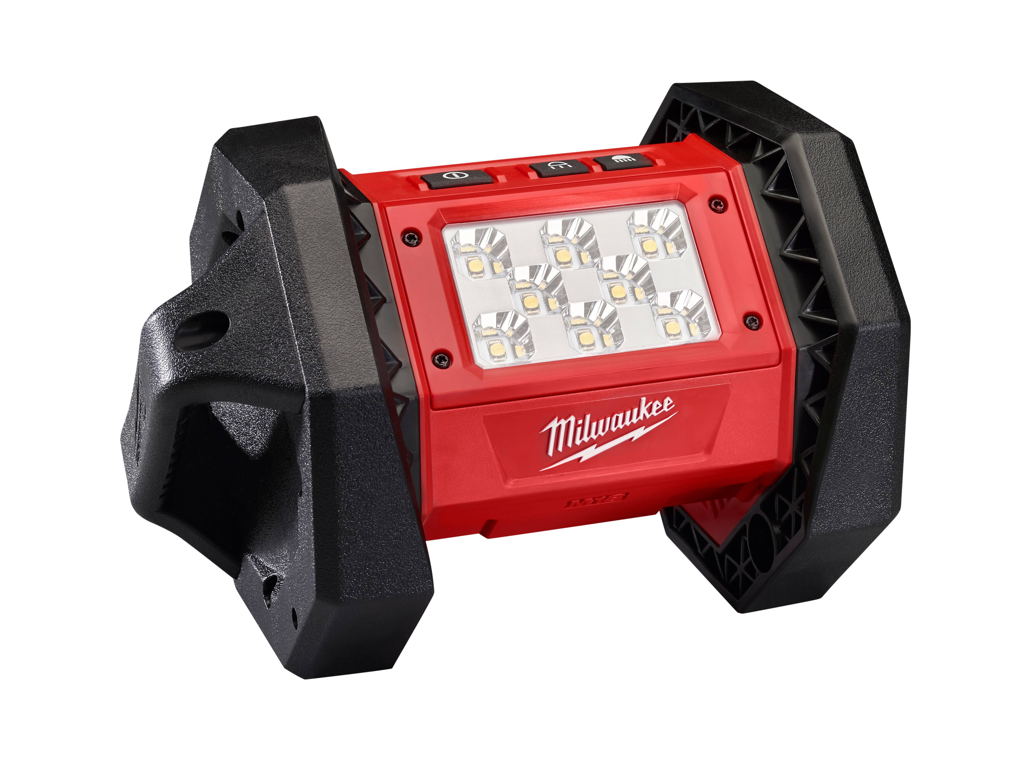 Milwaukee 2361-20 M18 LED Flood Light