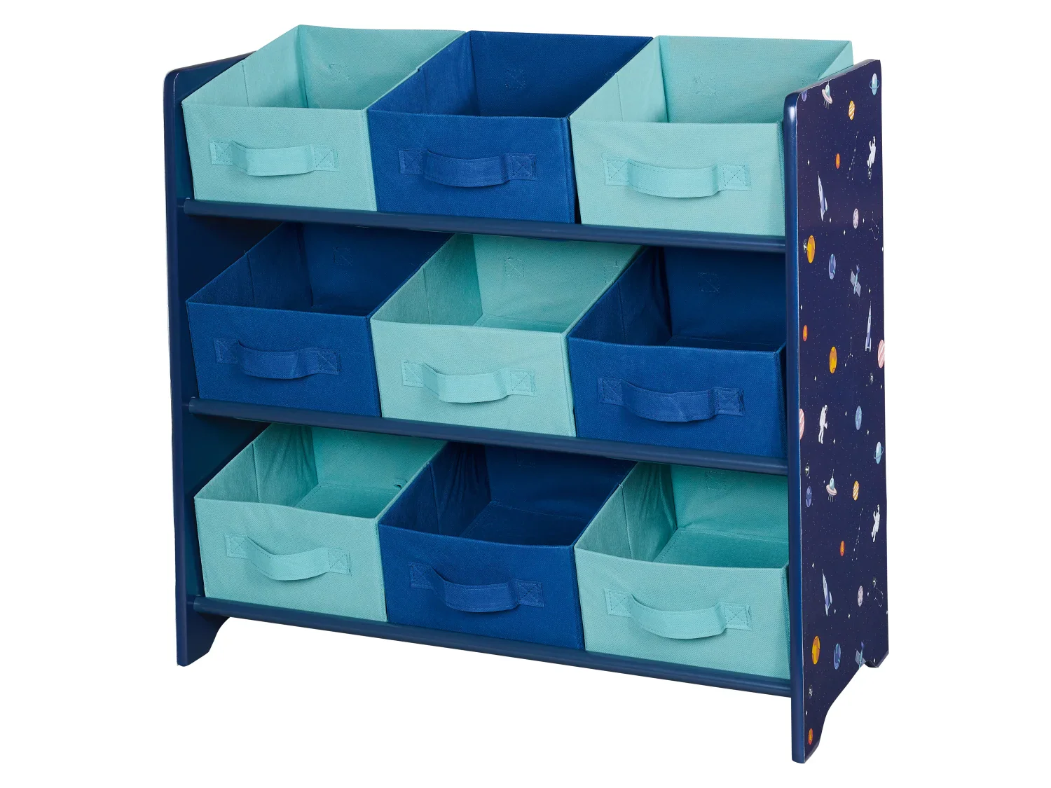 LIVARNO home tagre de rangement