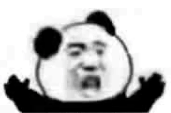 Pasted Image