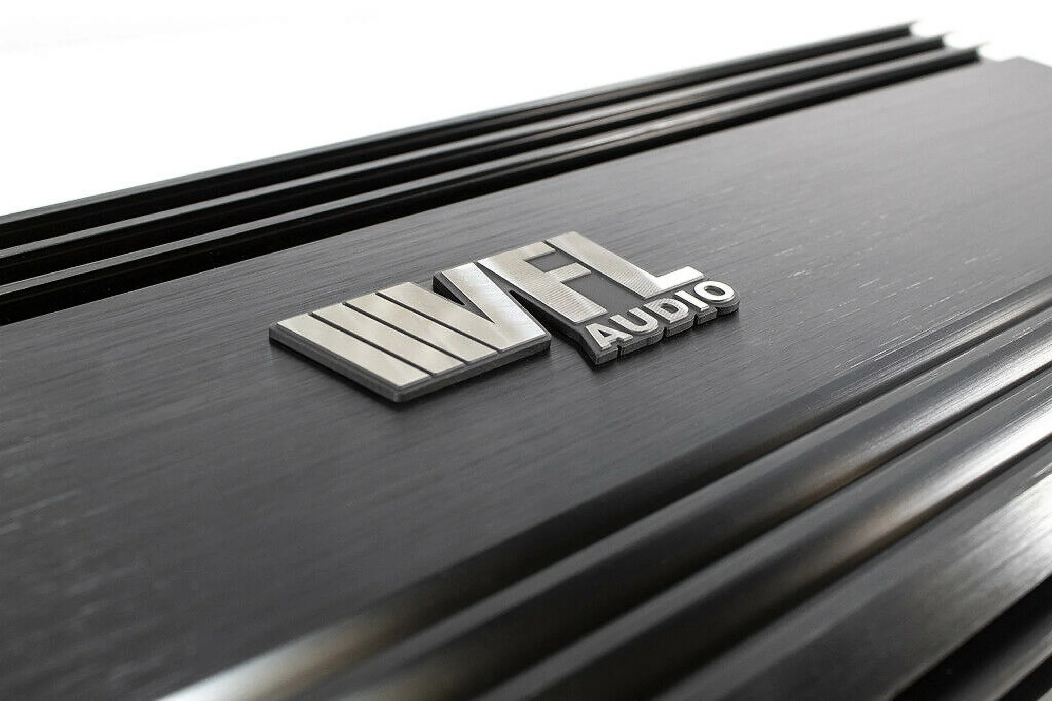STEALTH3000.1 Monoblock 3000 Watt Class D Amplifier - Image 6