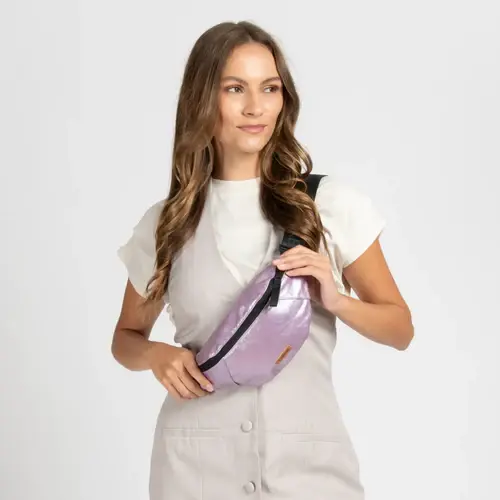 Sac banane Small Capri