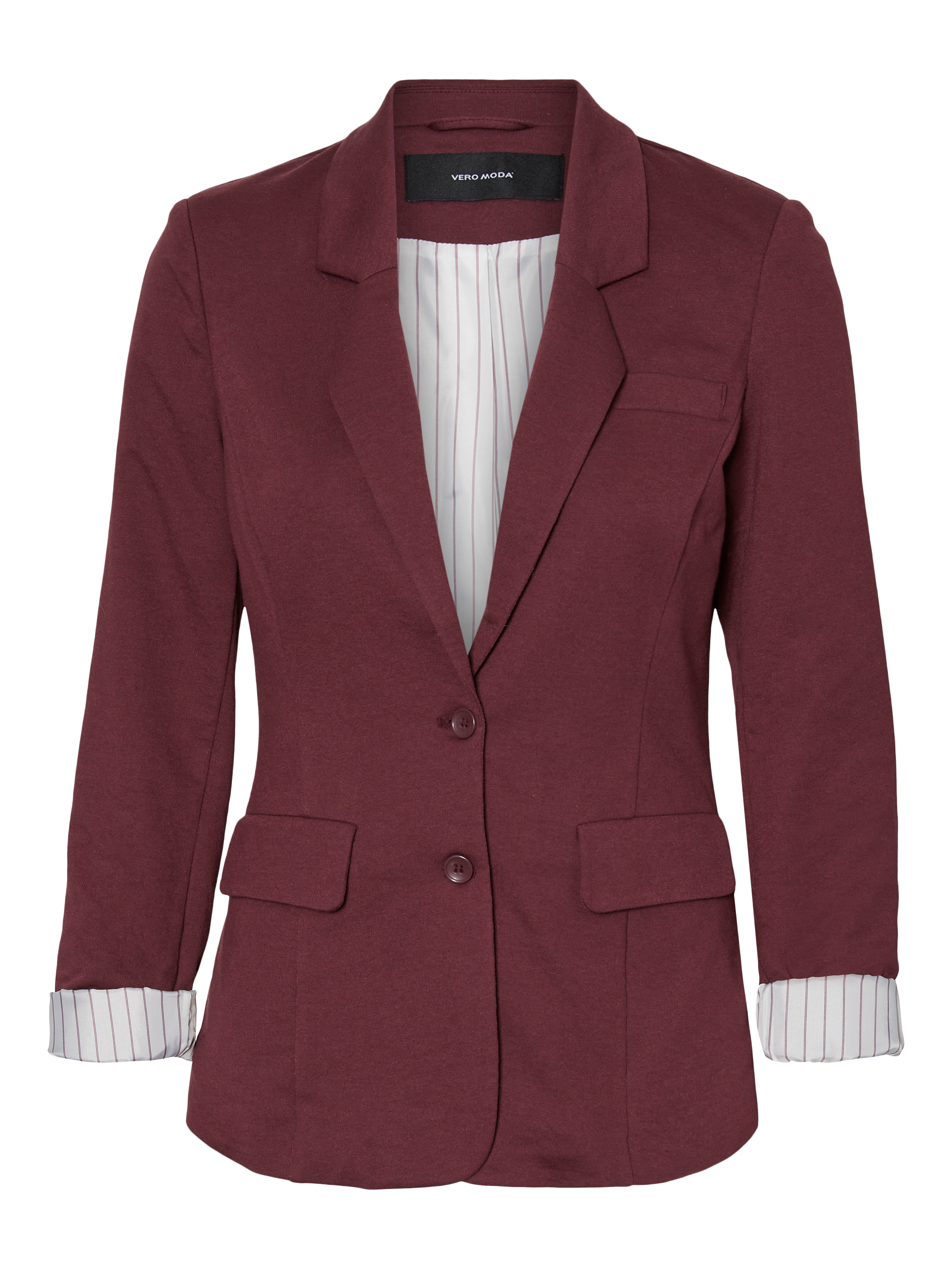 VERO MODA® VMHARUKI Blazer