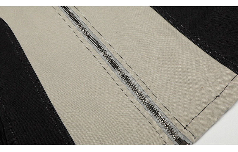 MRVT-13611