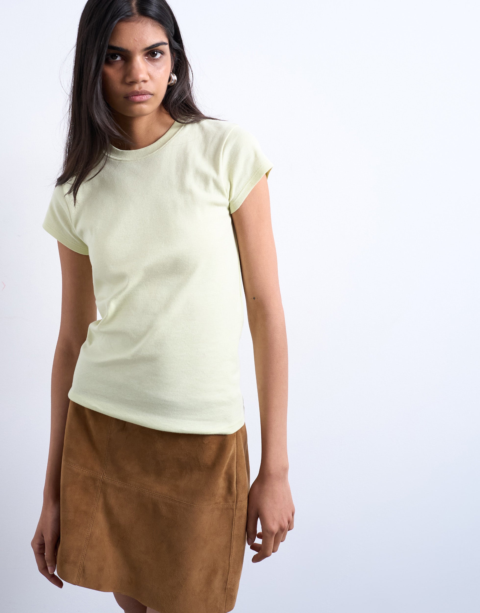 VERO MODA® TSFAYA T-Shirt