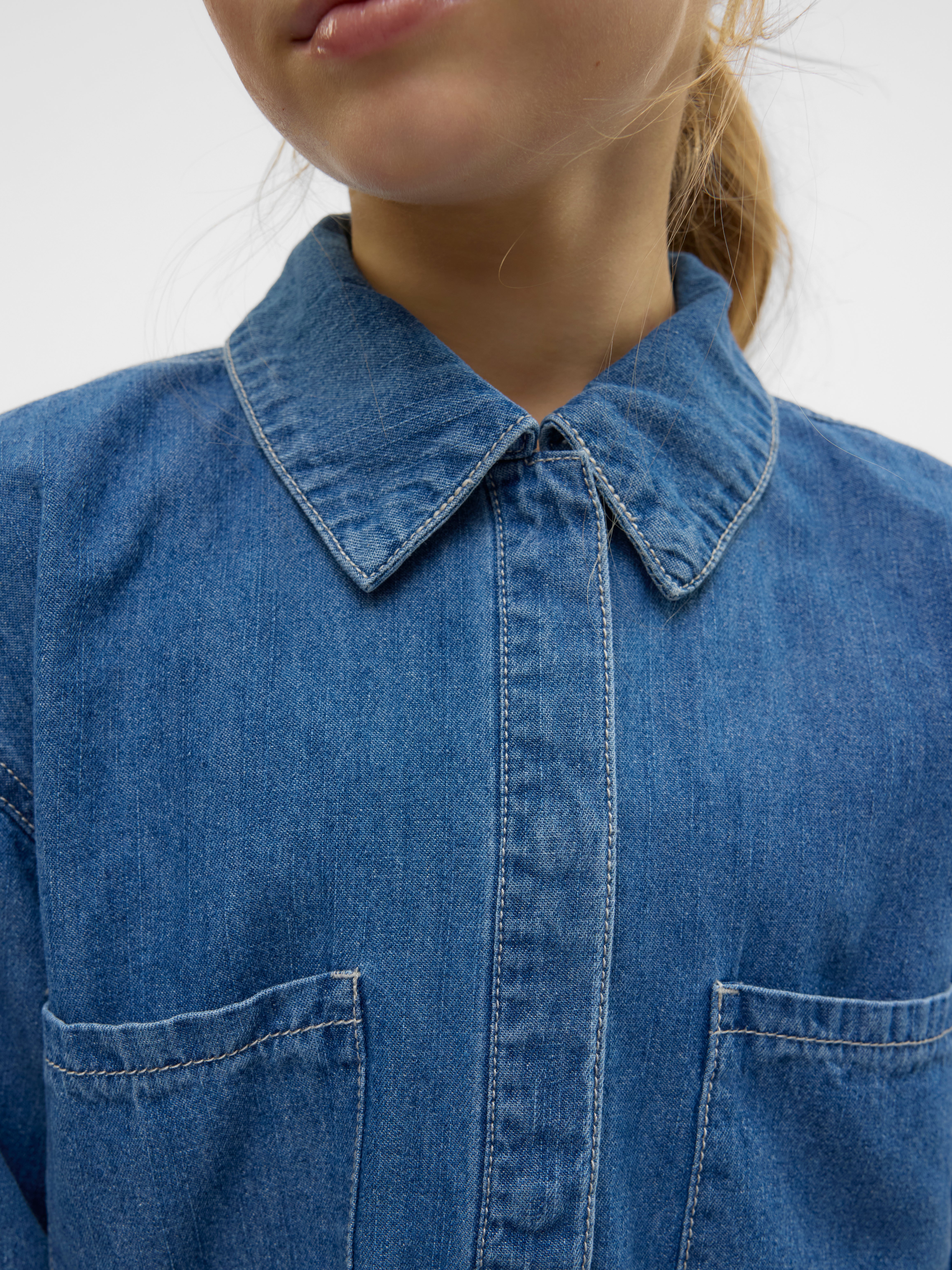 VERO MODA® VMMAVISE Shirt