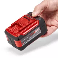 Battery 5,2 Ah Power X-Change Plus