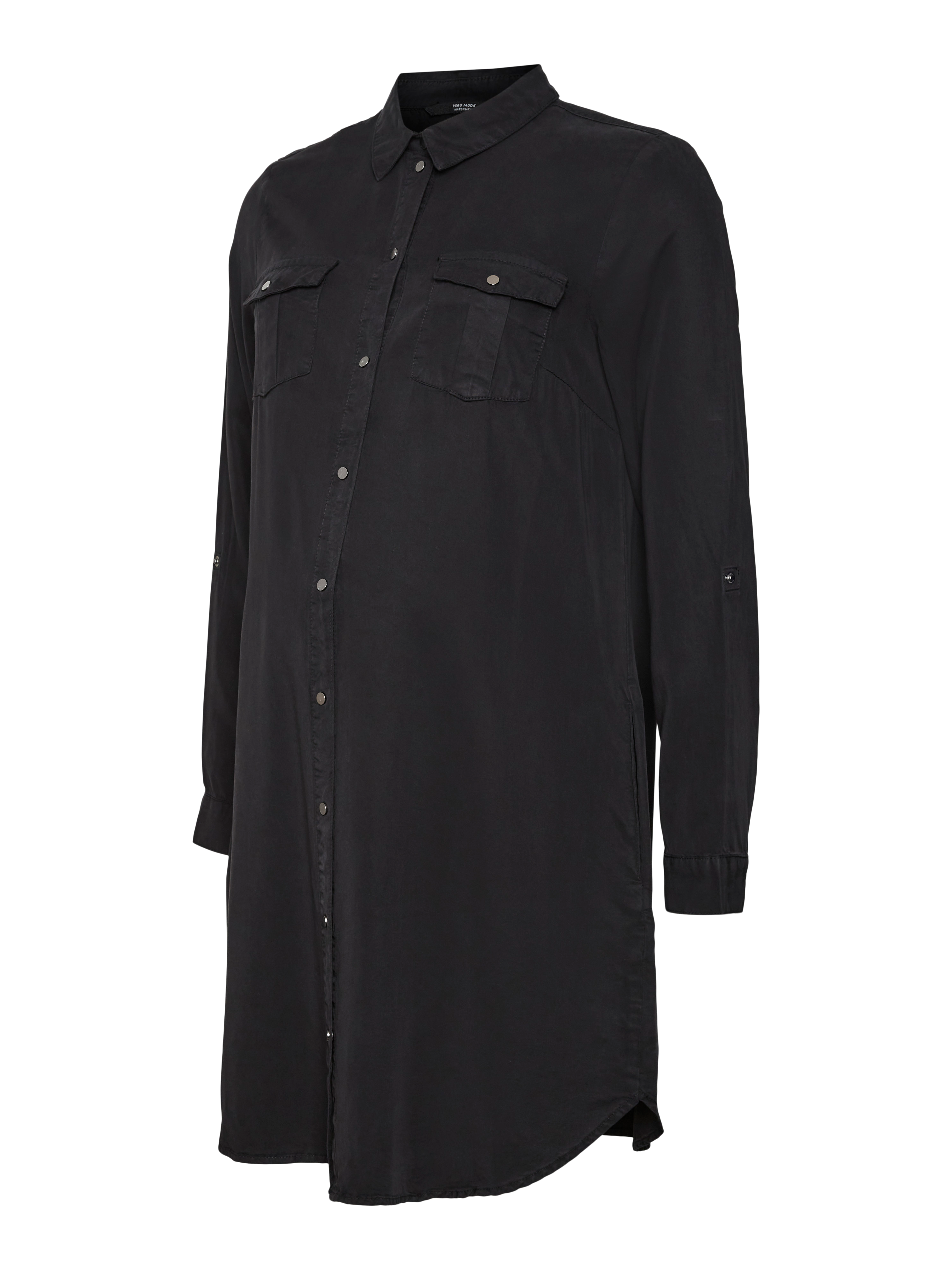 VERO MODA® VMMSIGGA Maternity Dress