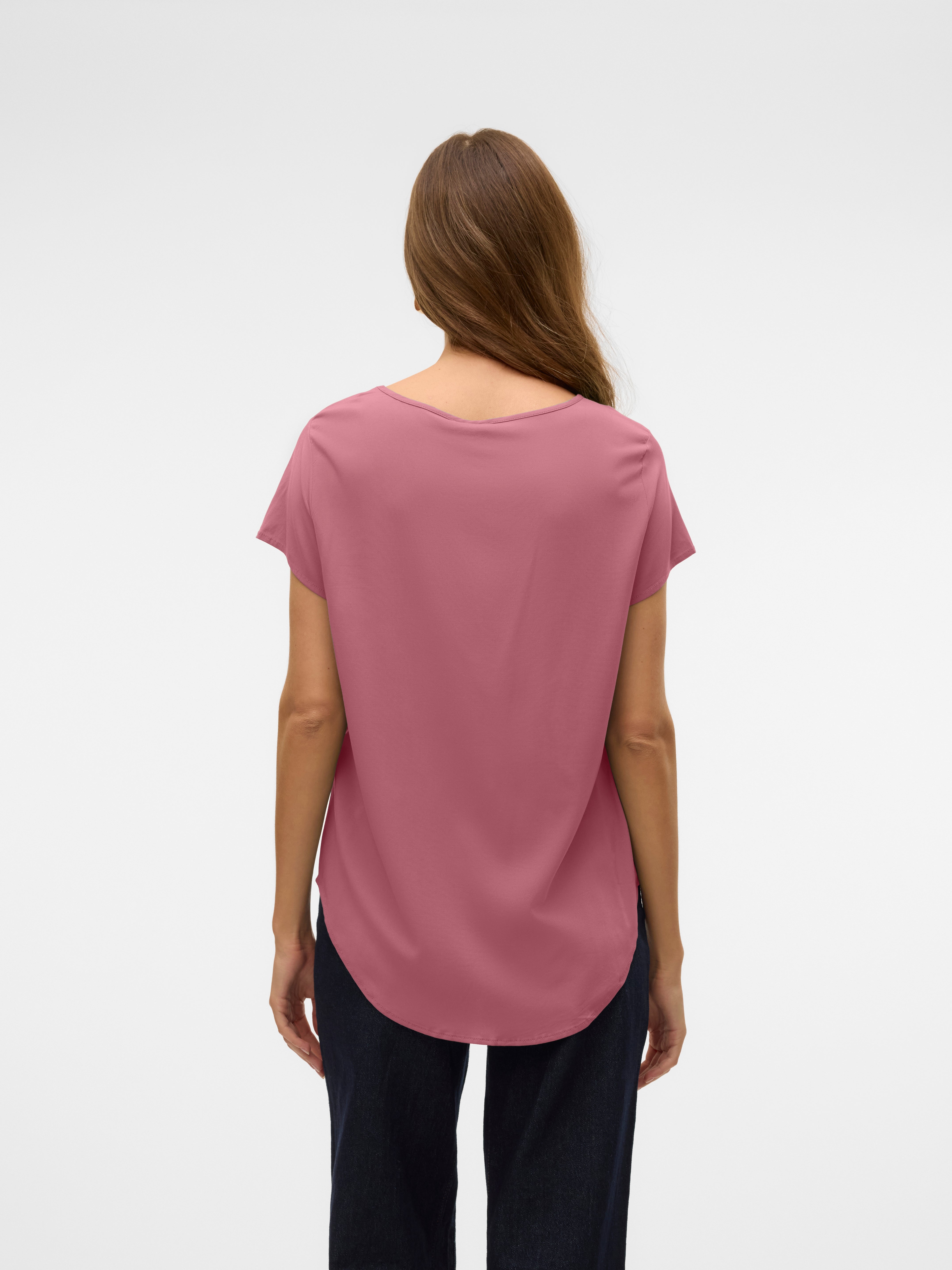 VERO MODA® VMBELLA Top