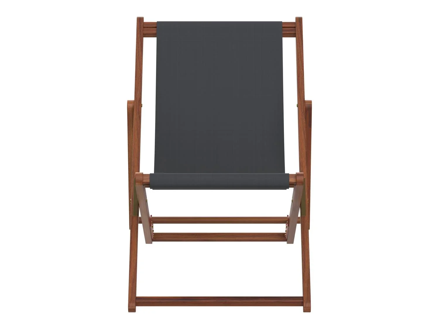 LIVARNO Chaise longue