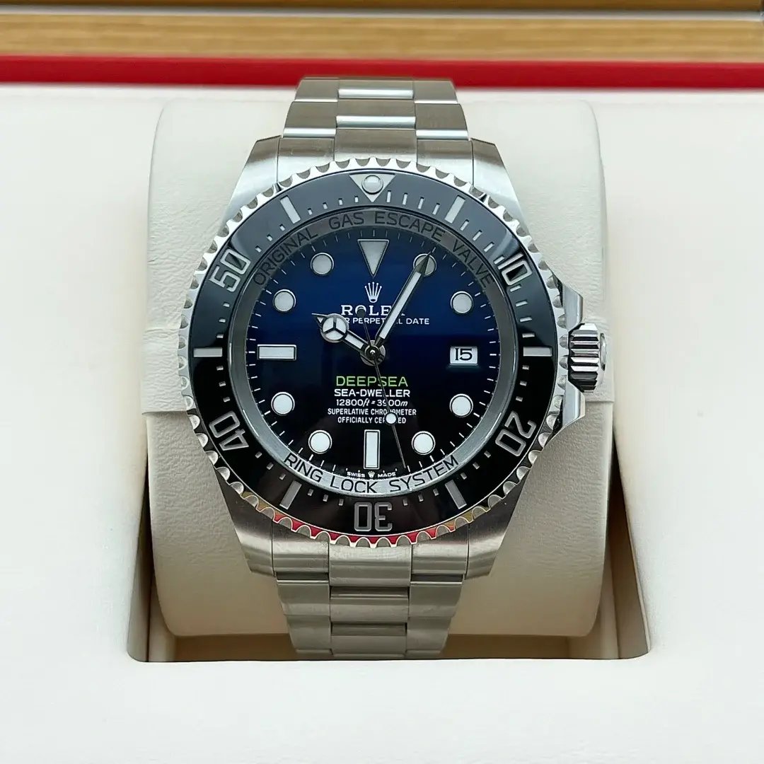 シードゥエラー