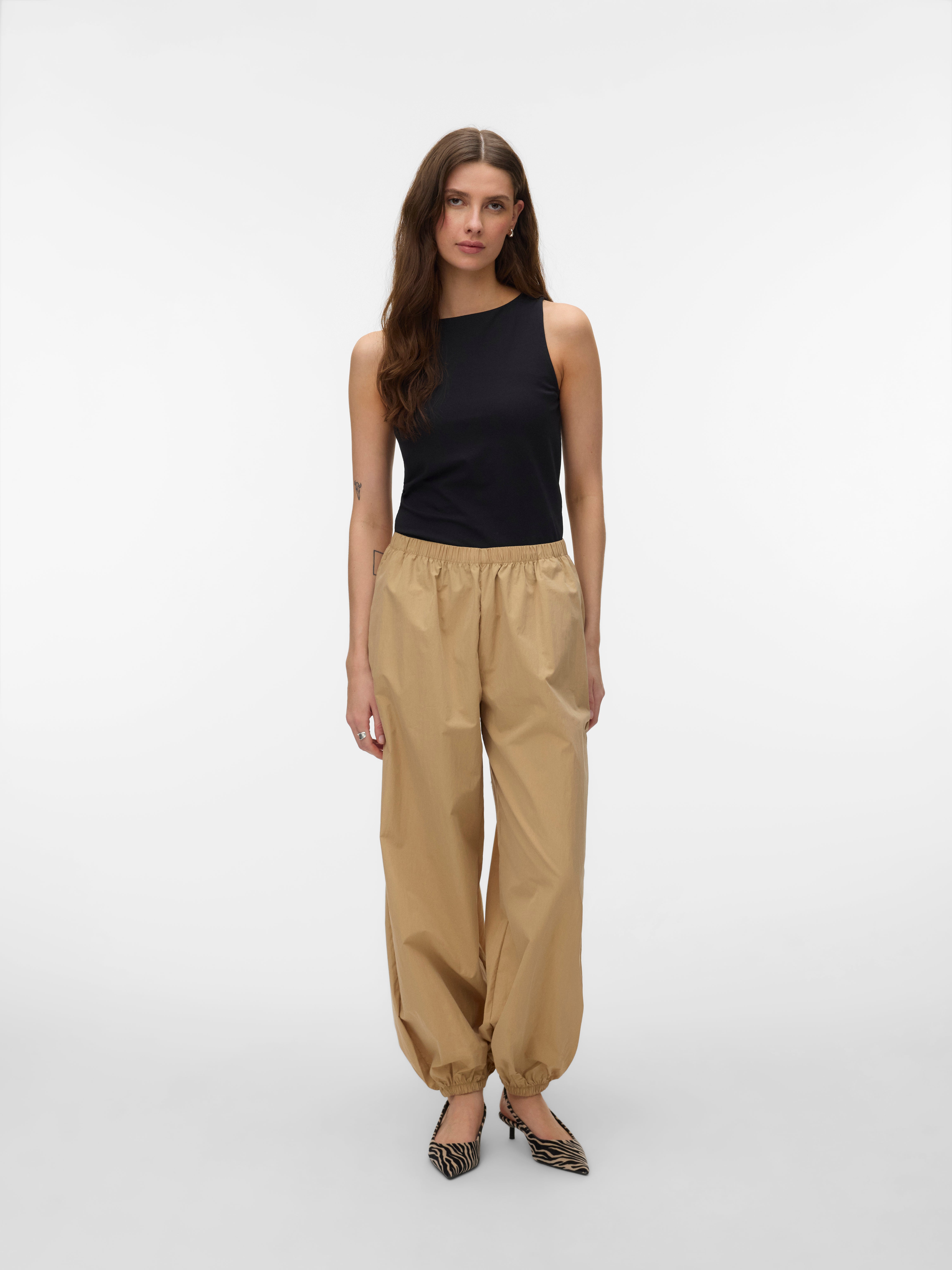 VERO MODA® VMSAGA Top