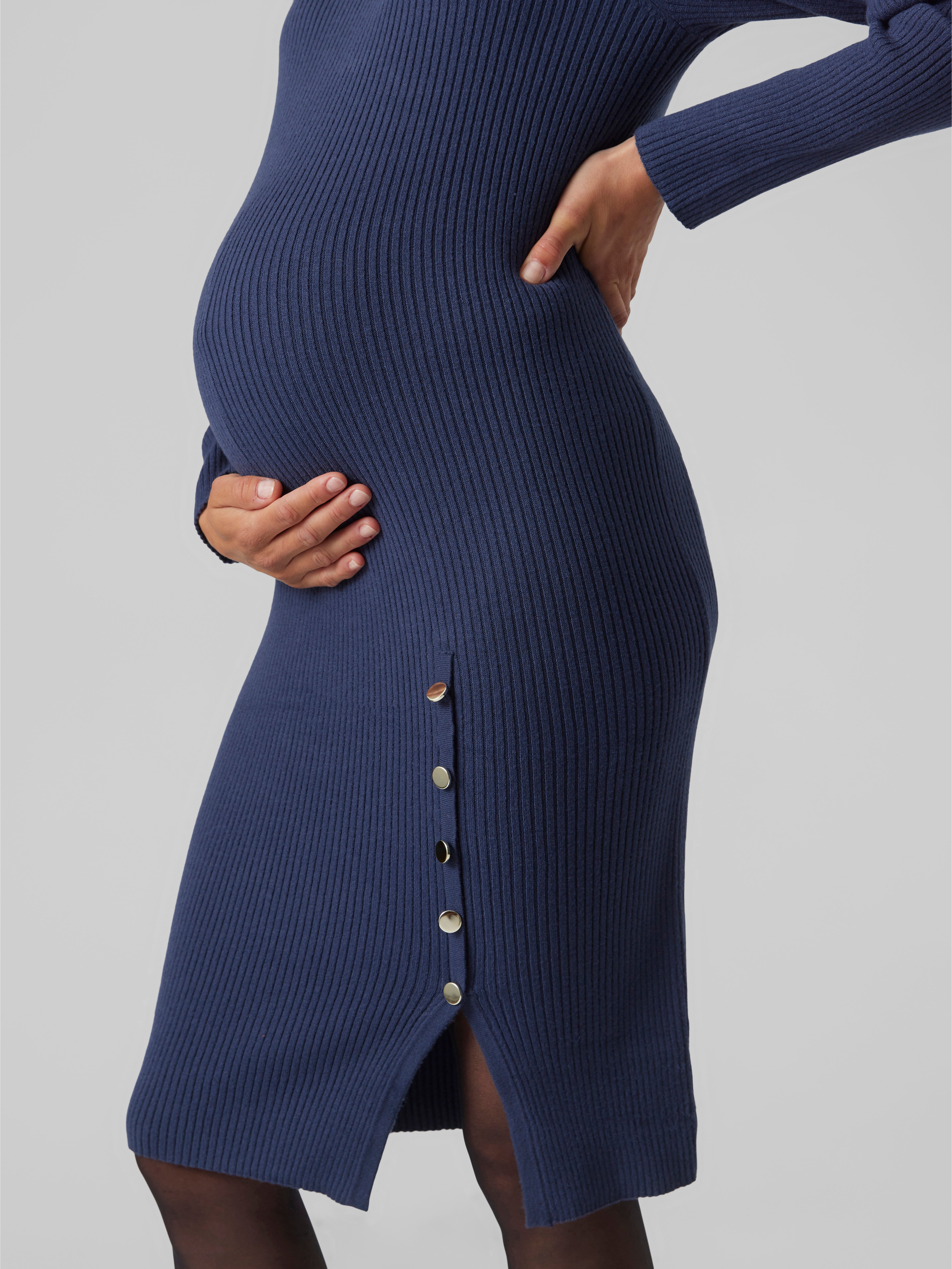 VERO MODA® VMMABA Maternity Dress