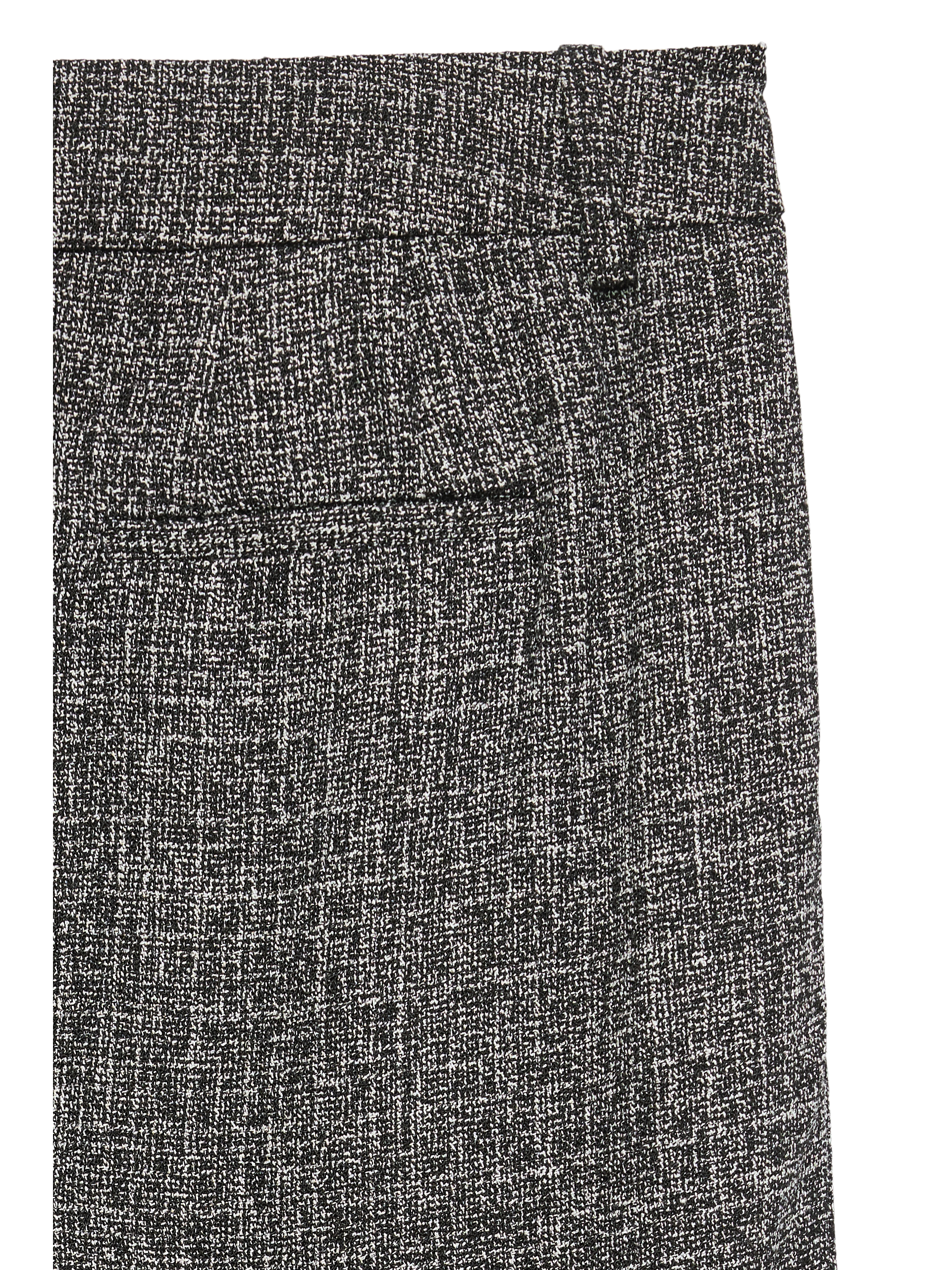 VERO MODA® VMPERLE Tailored Trousers