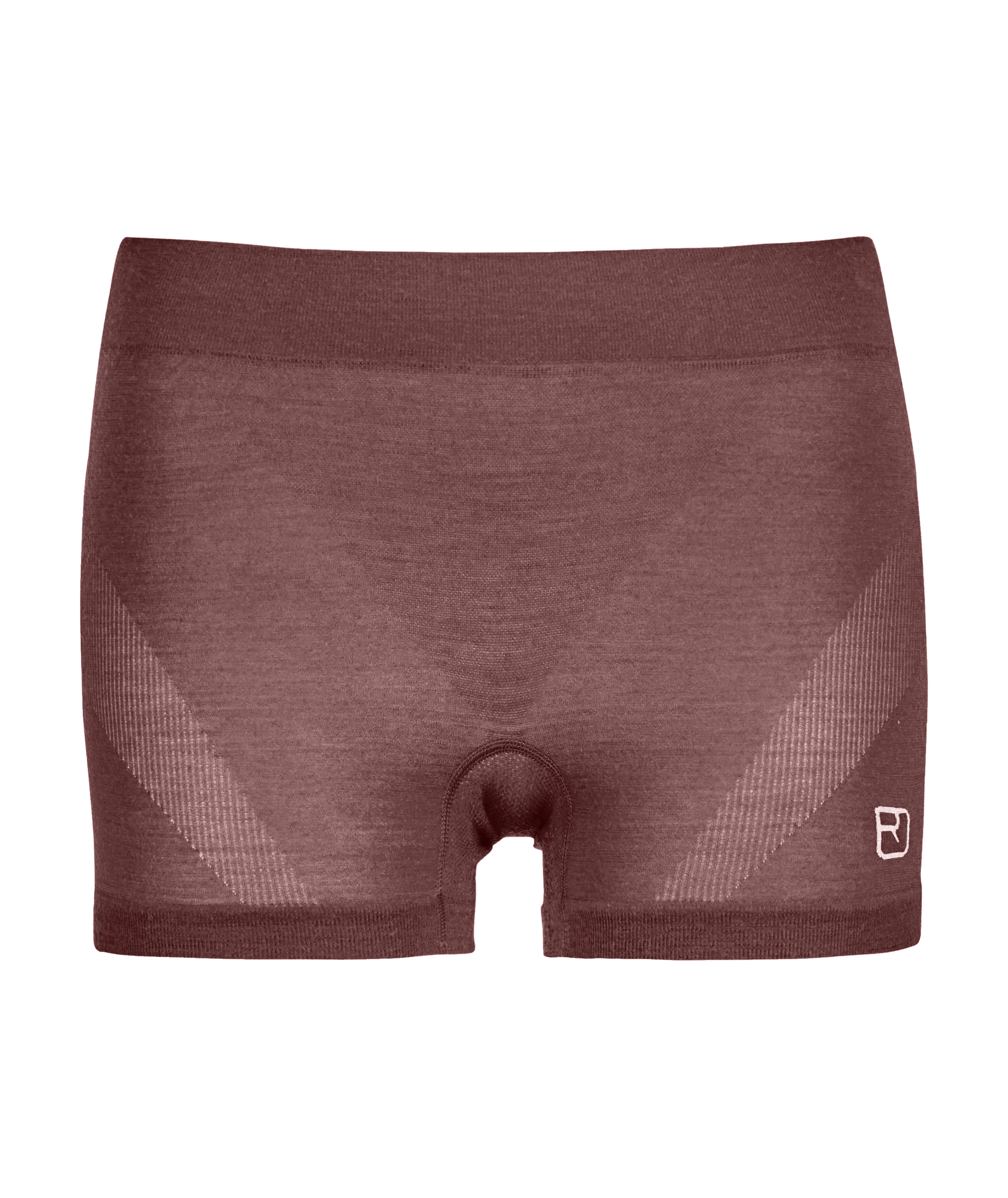 ORTOVOXR 120 COMP LIGHT HOT PANTS