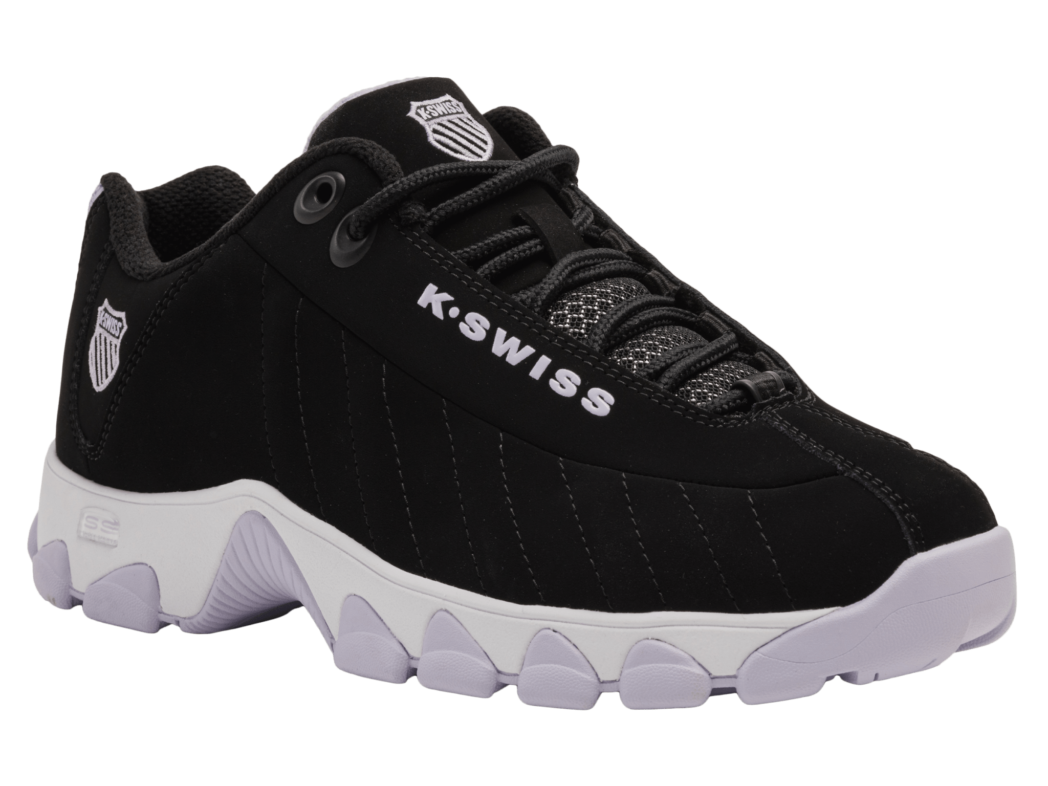 ST329 CMF - K-Swiss Shoes
