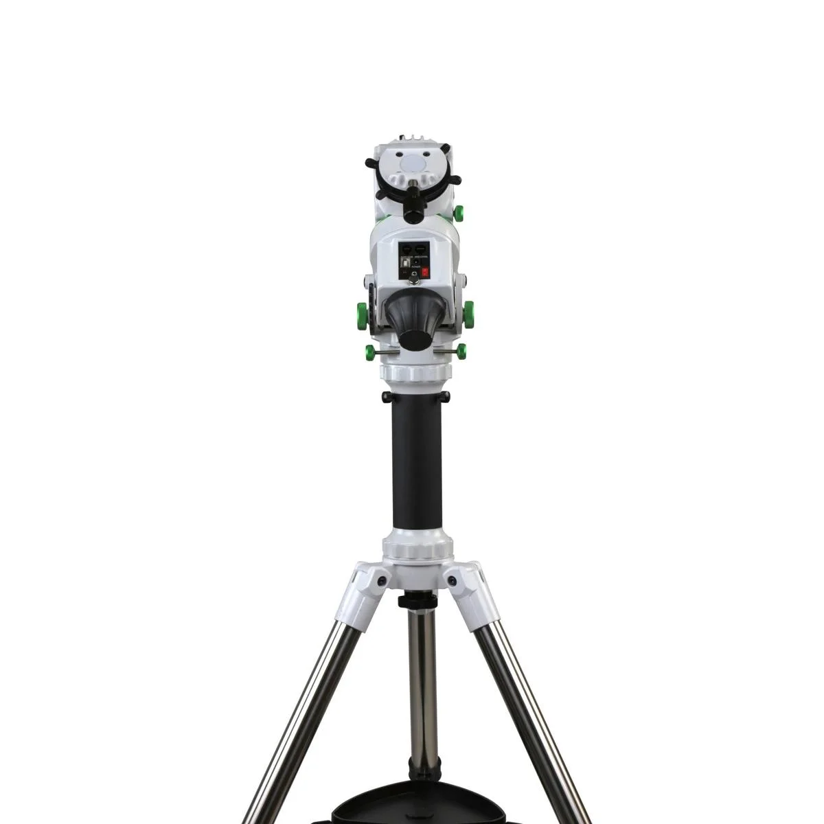 Star Adventurer GTi Mount Kit, 11 Pound Capacity - Image 7