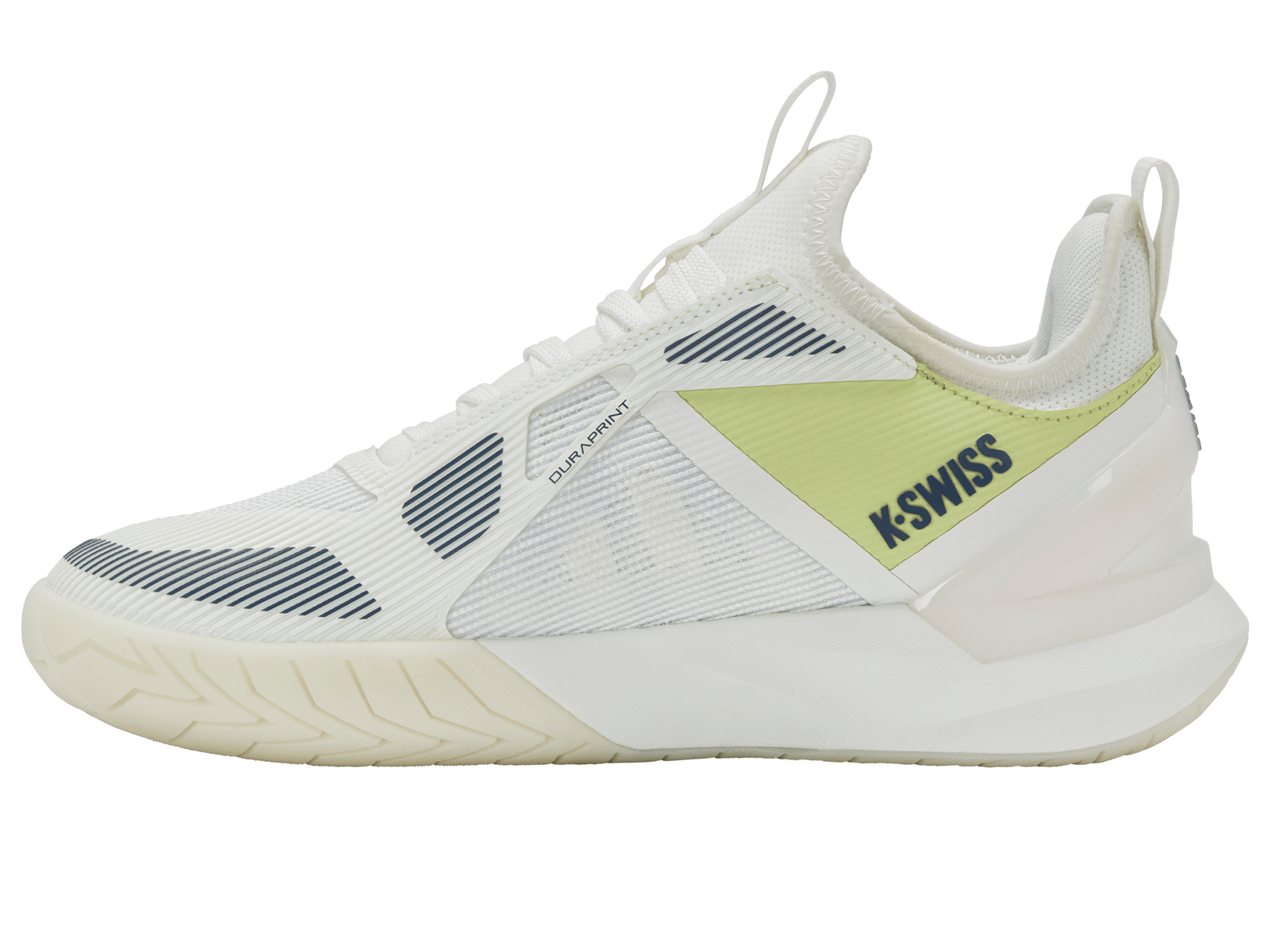 K-FRAME SPEED - K-Swiss Shoes