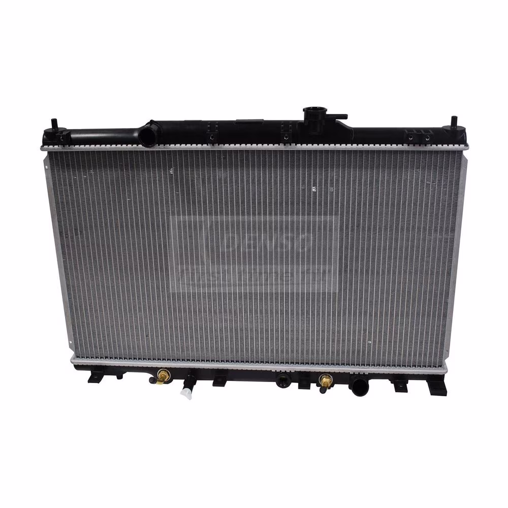 221-3223 Radiator Fits select: 2002-2006 HONDA CR-V, 2003-2006 HONDA ELEMENT