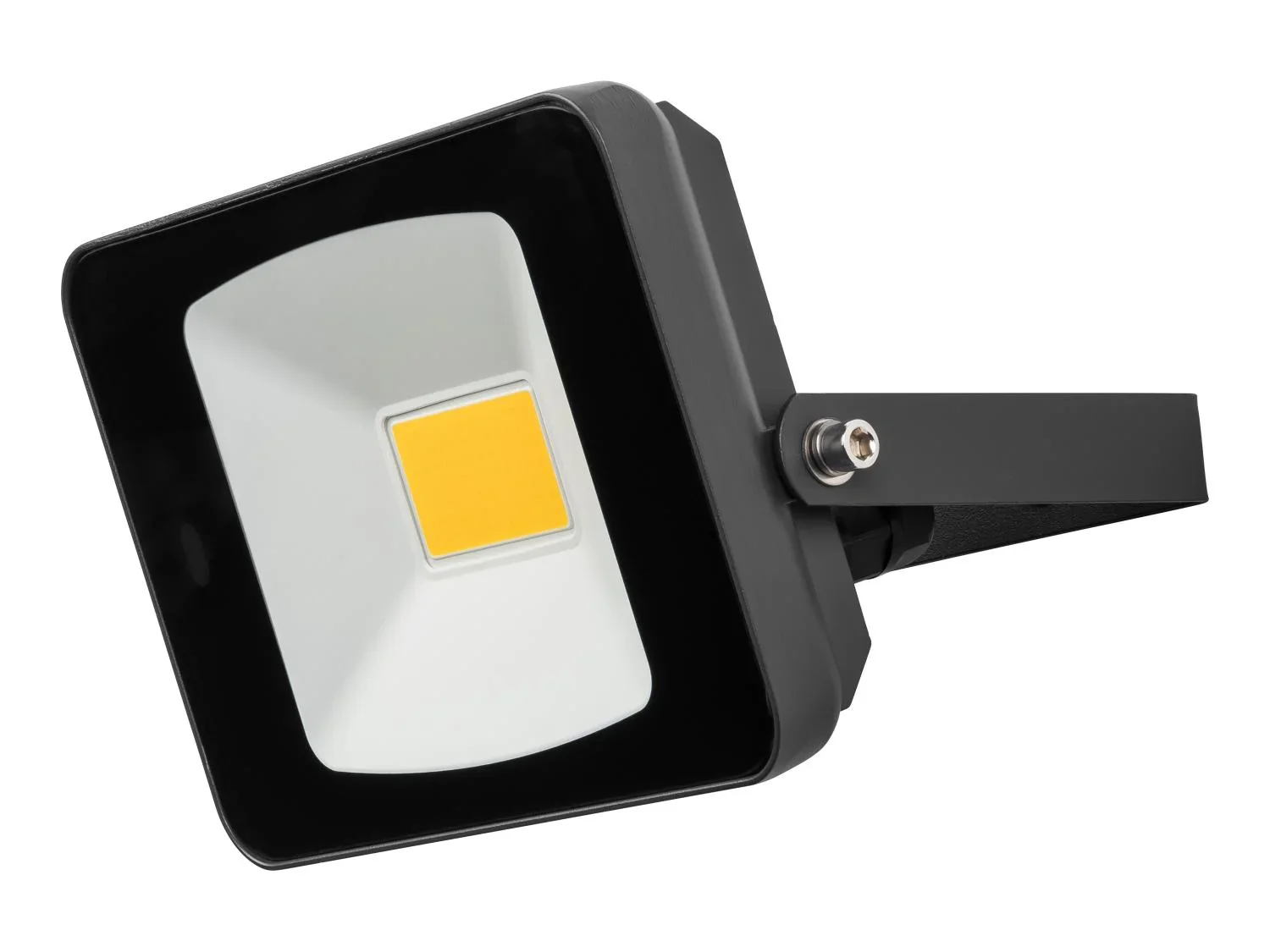 LIVARNO Projecteur dextrieur  LED
