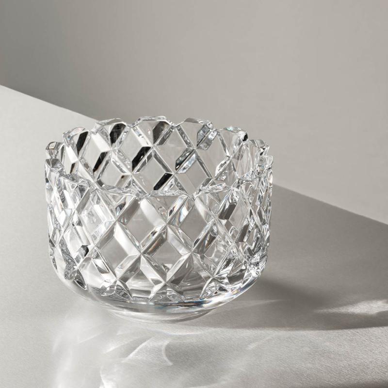 Sofiero skål 15,5 cm