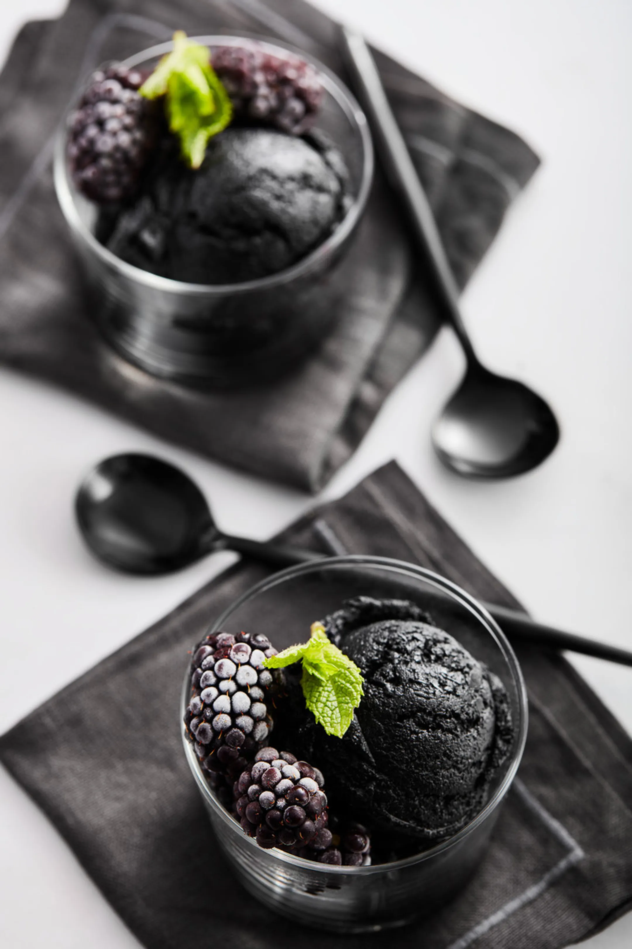 KitchenAid Blender K400 5KSB4026ECA Artisan