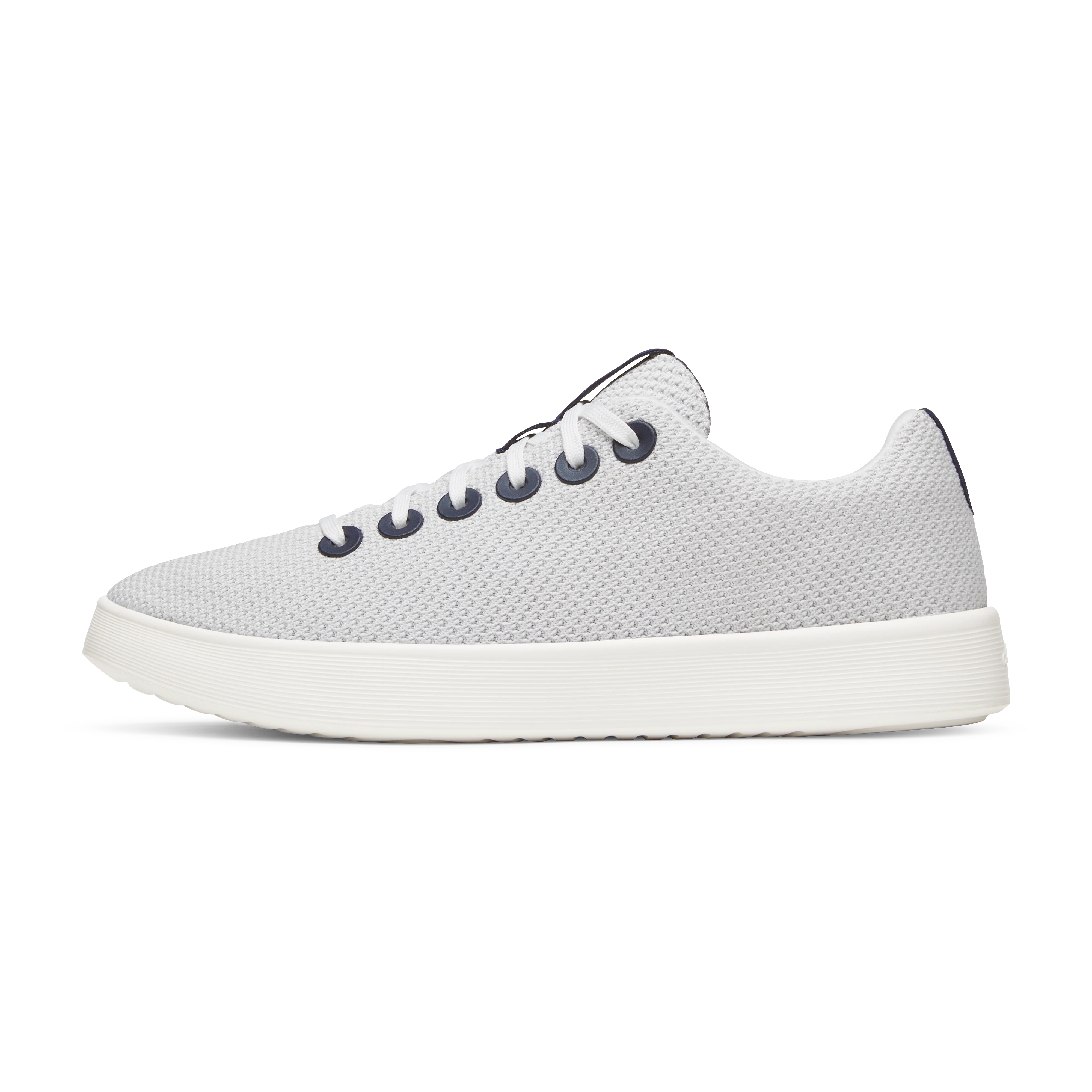 Men's Cruiser - Blizzard/Dark Navy (Blizzard Sole)