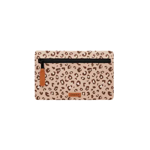 Pochette avant medium Rio Catumbela