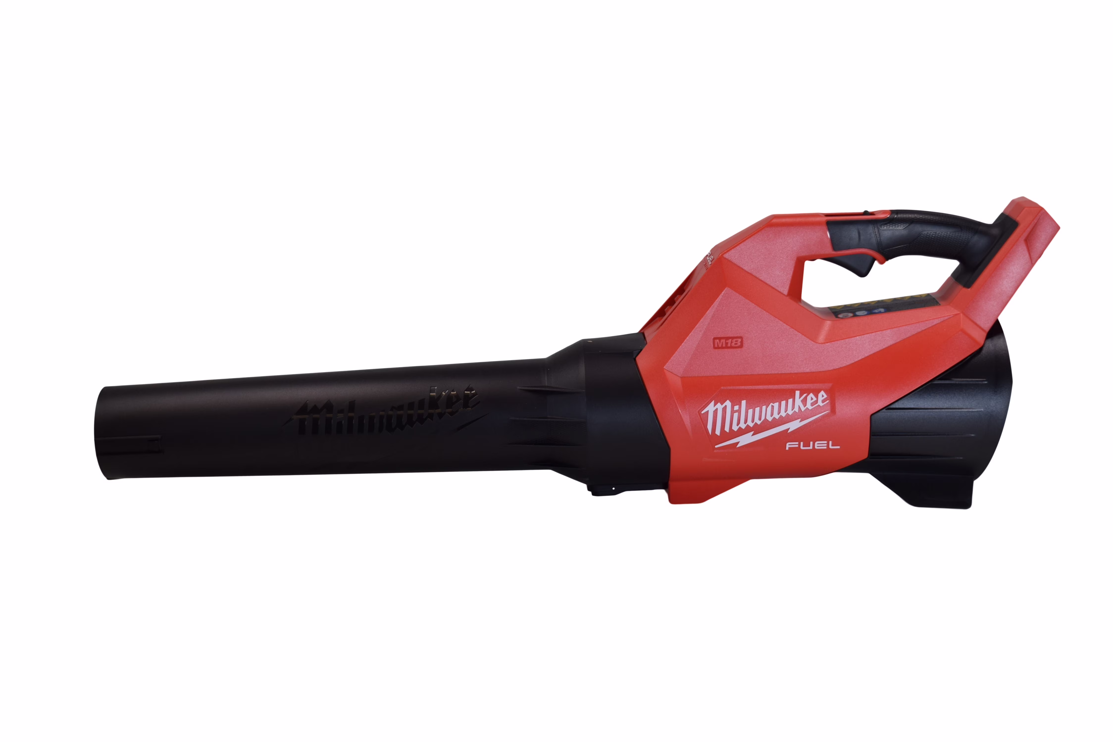 Milwaukee 3017 - 20 18V Cordless Brushless 120 MPH 500 CFM Variable - Speed Handheld Blower (Tool - Only)