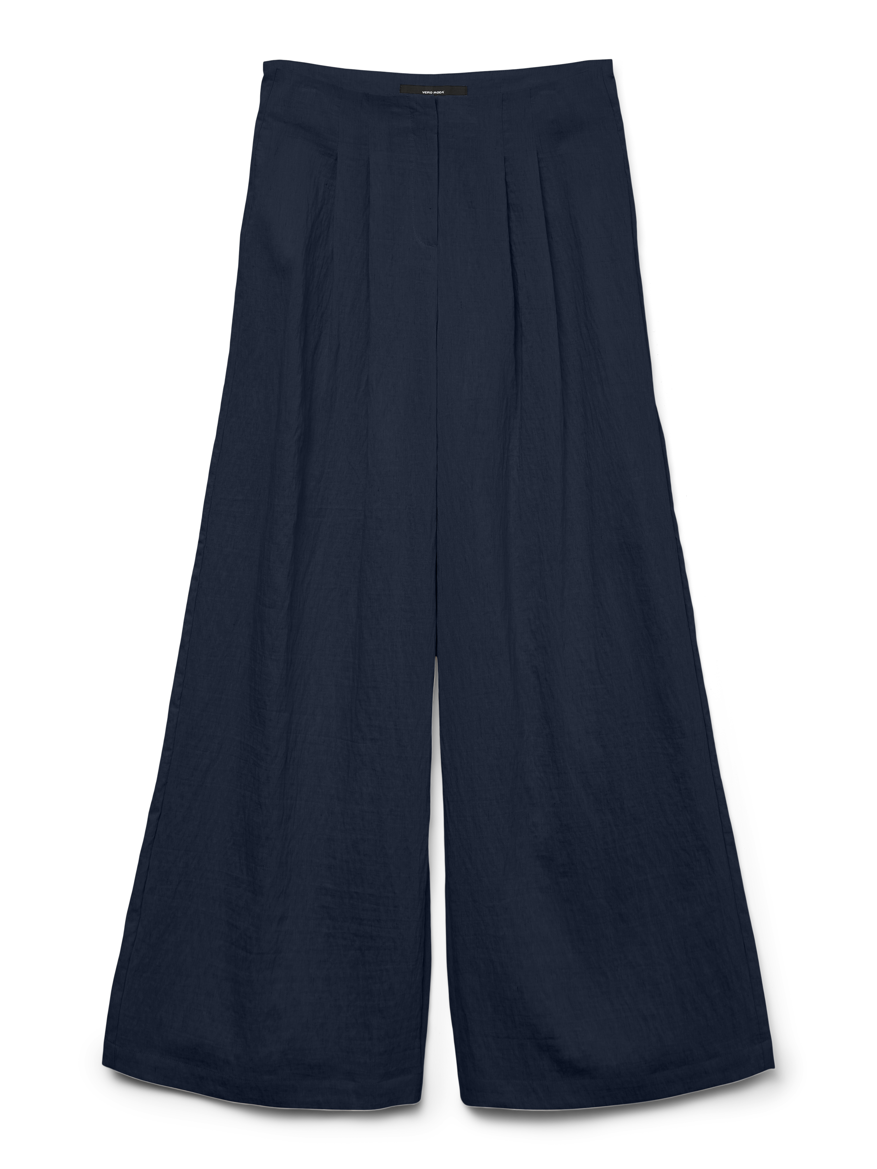 VERO MODA® VMFEA Tailored Trousers