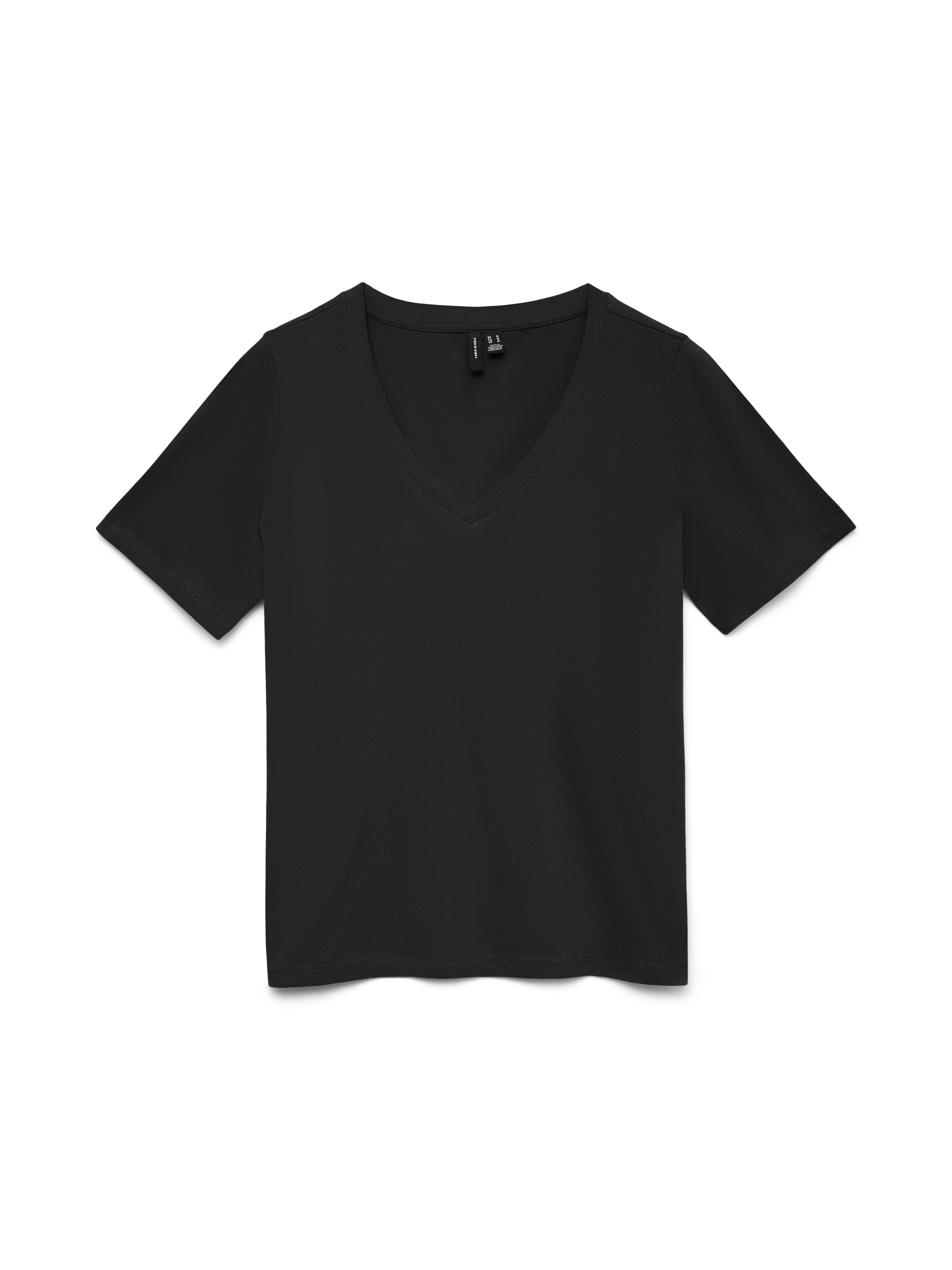 VERO MODA® VMPAULINA T-Shirt