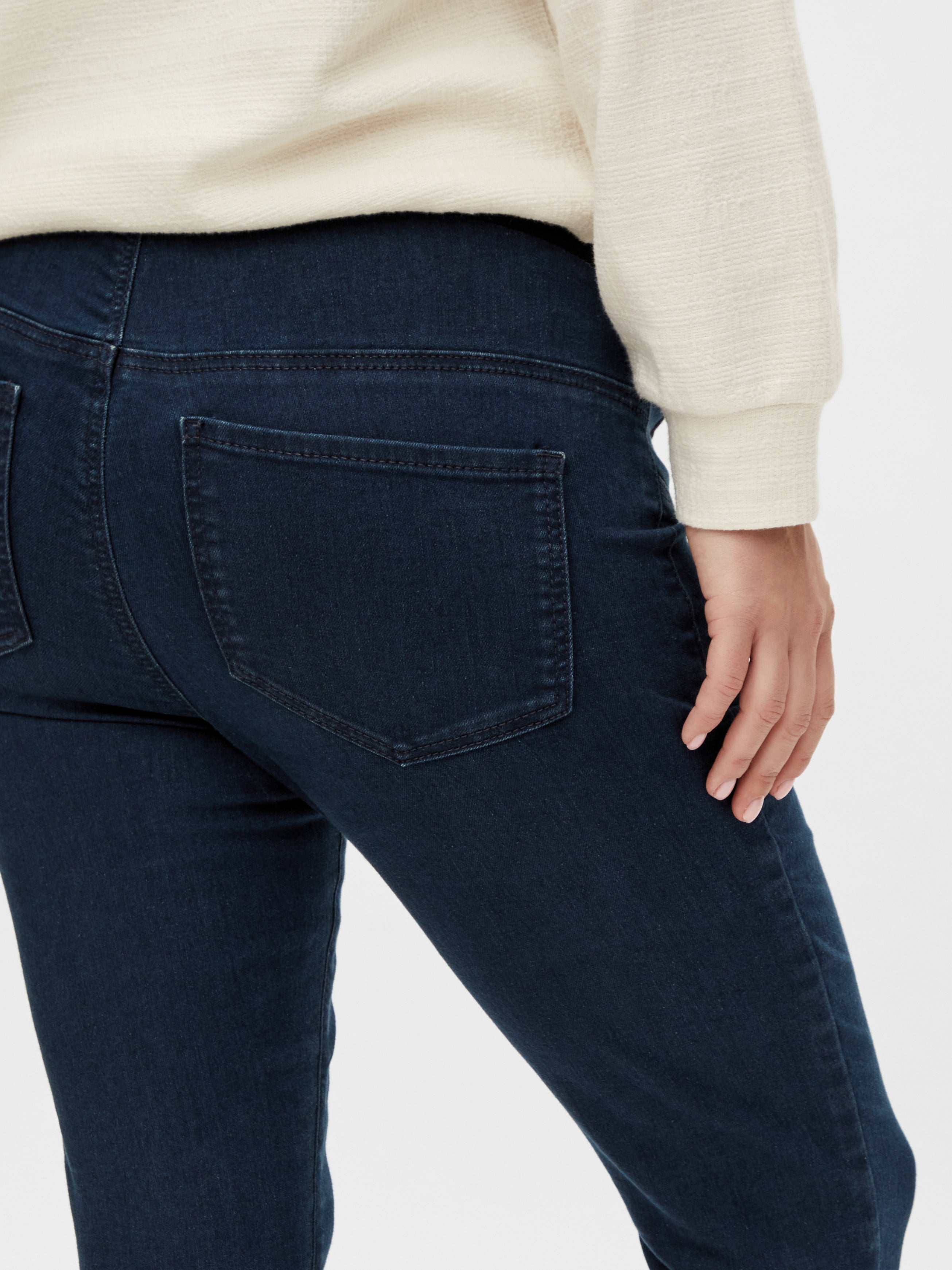 VERO MODA® Maternity-jeggings