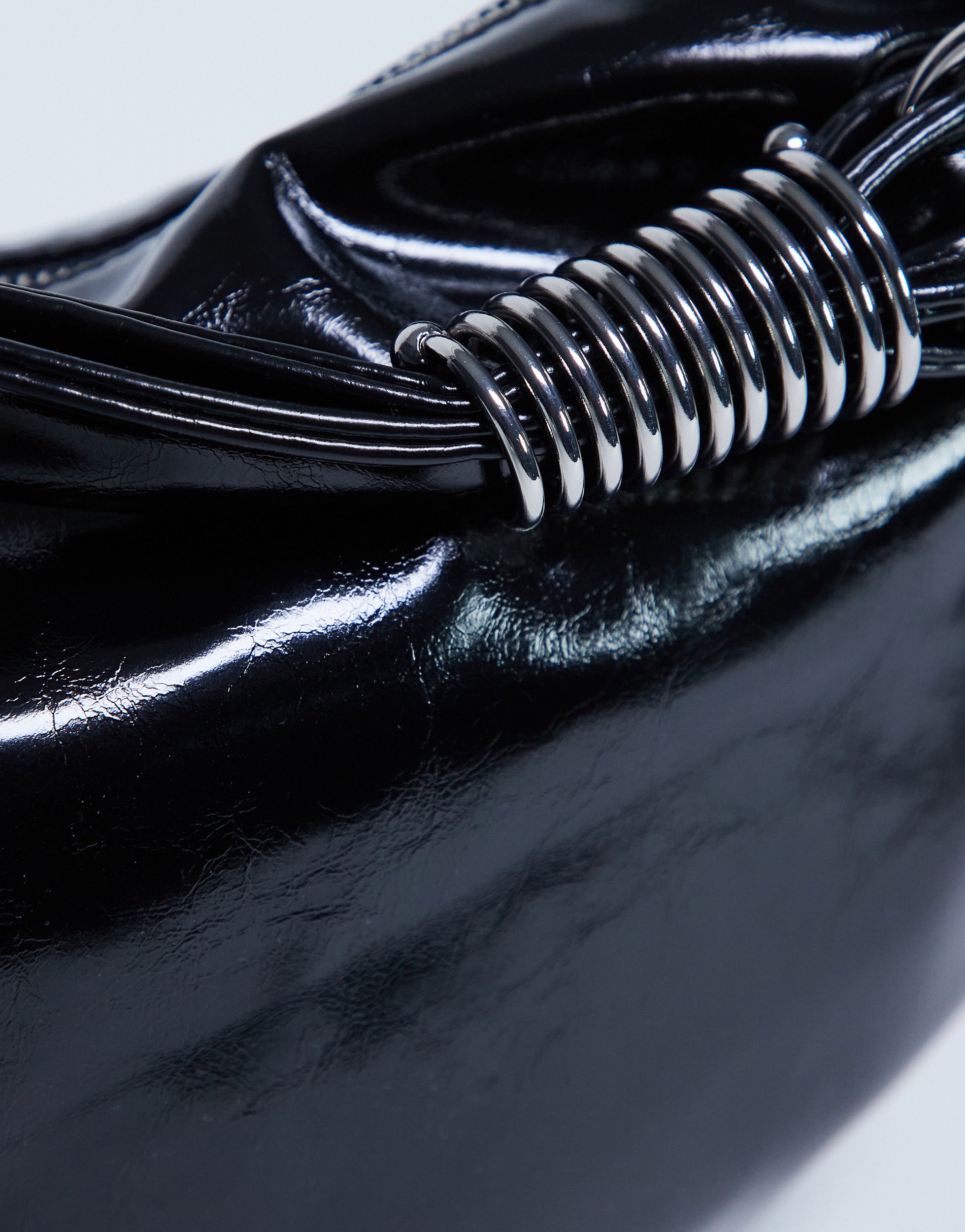 VERO MODA® TSSLOANE Bag