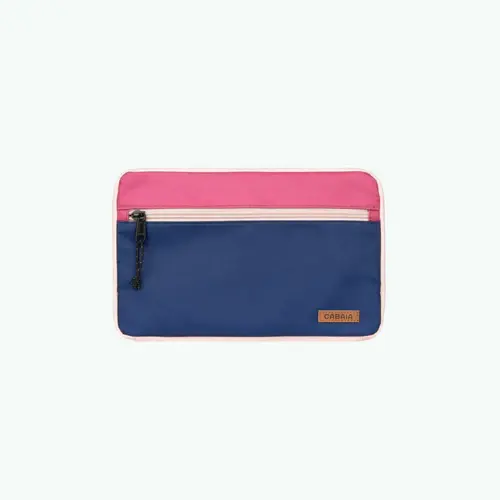 Pochette avant medium Braga